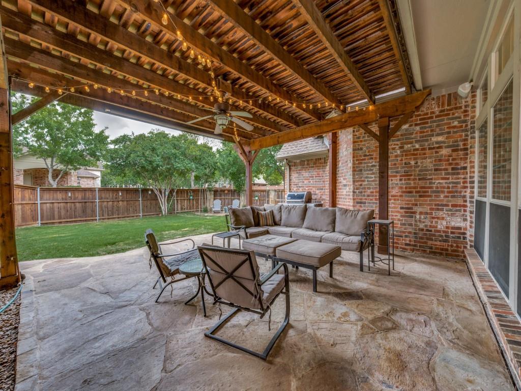 Lewisville, Texas, 75056, United States, 4 Bedrooms Bedrooms, ,4 BathroomsBathrooms,Residential,For Sale,1859646