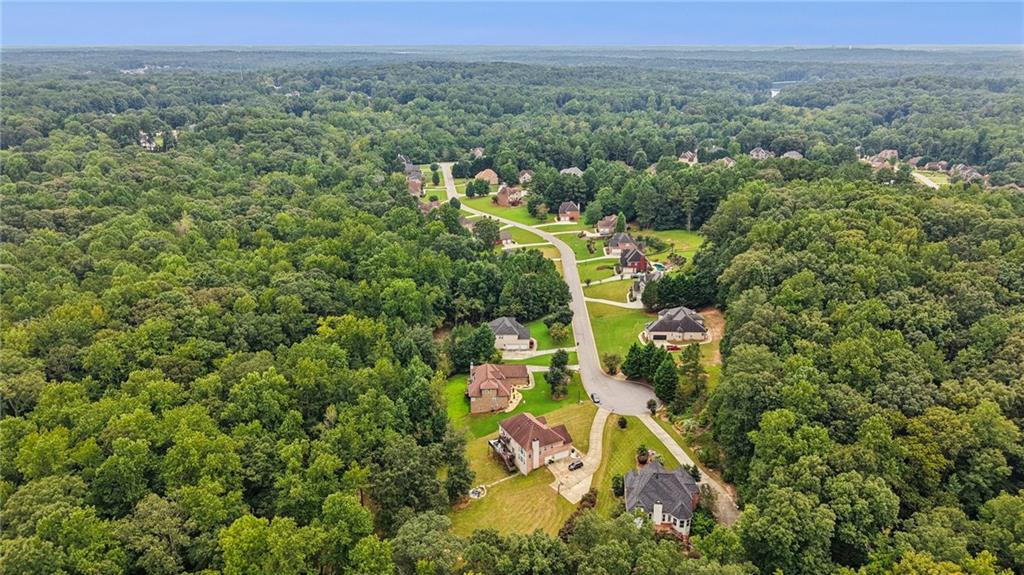 Stockbridge, Georgia, 30281, United States, 5 Bedrooms Bedrooms, ,4 BathroomsBathrooms,Residential,For Sale,1975604