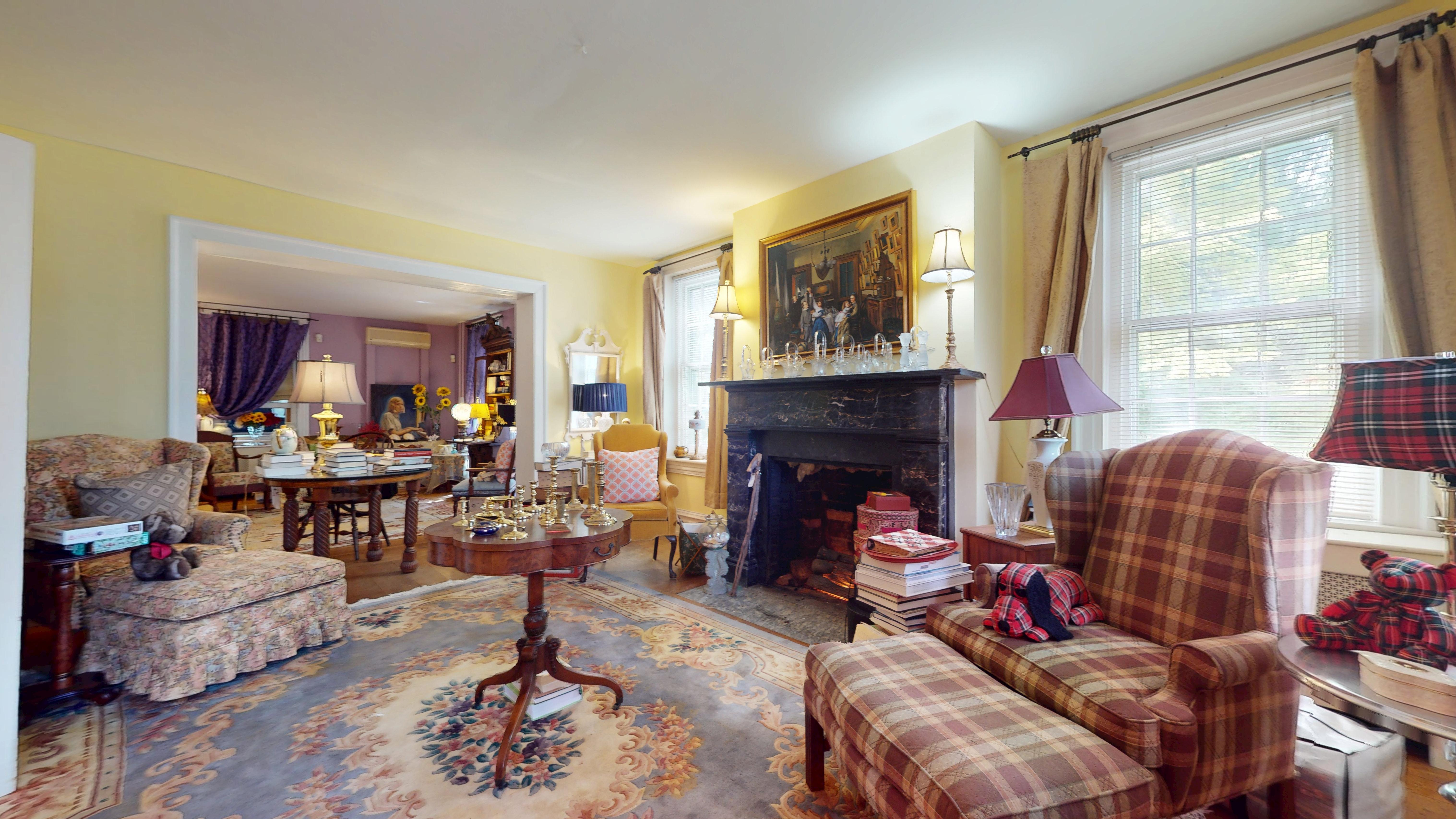 Absecon, New Jersey, 08201, United States, 7 Bedrooms Bedrooms, ,4 BathroomsBathrooms,Residential,For Sale,1974991