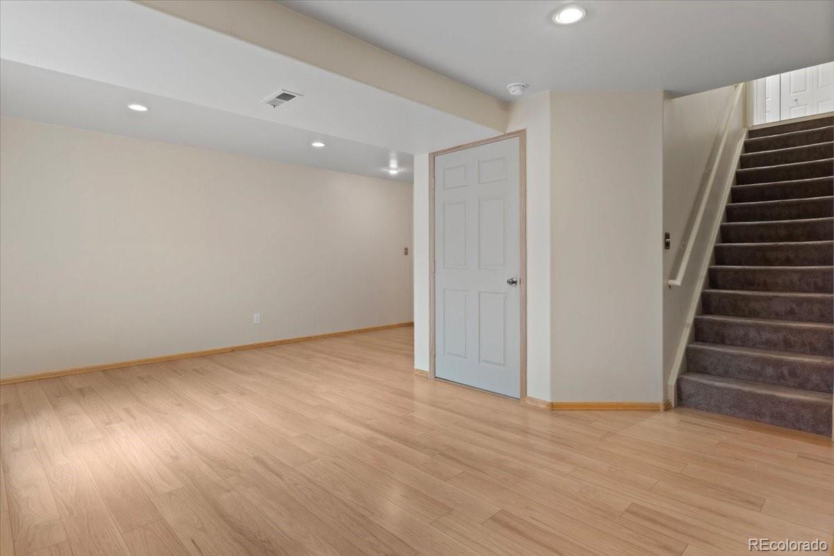 Aurora, Colorado, 80013, United States, 4 Bedrooms Bedrooms, ,3 BathroomsBathrooms,Residential,For Sale,1919696