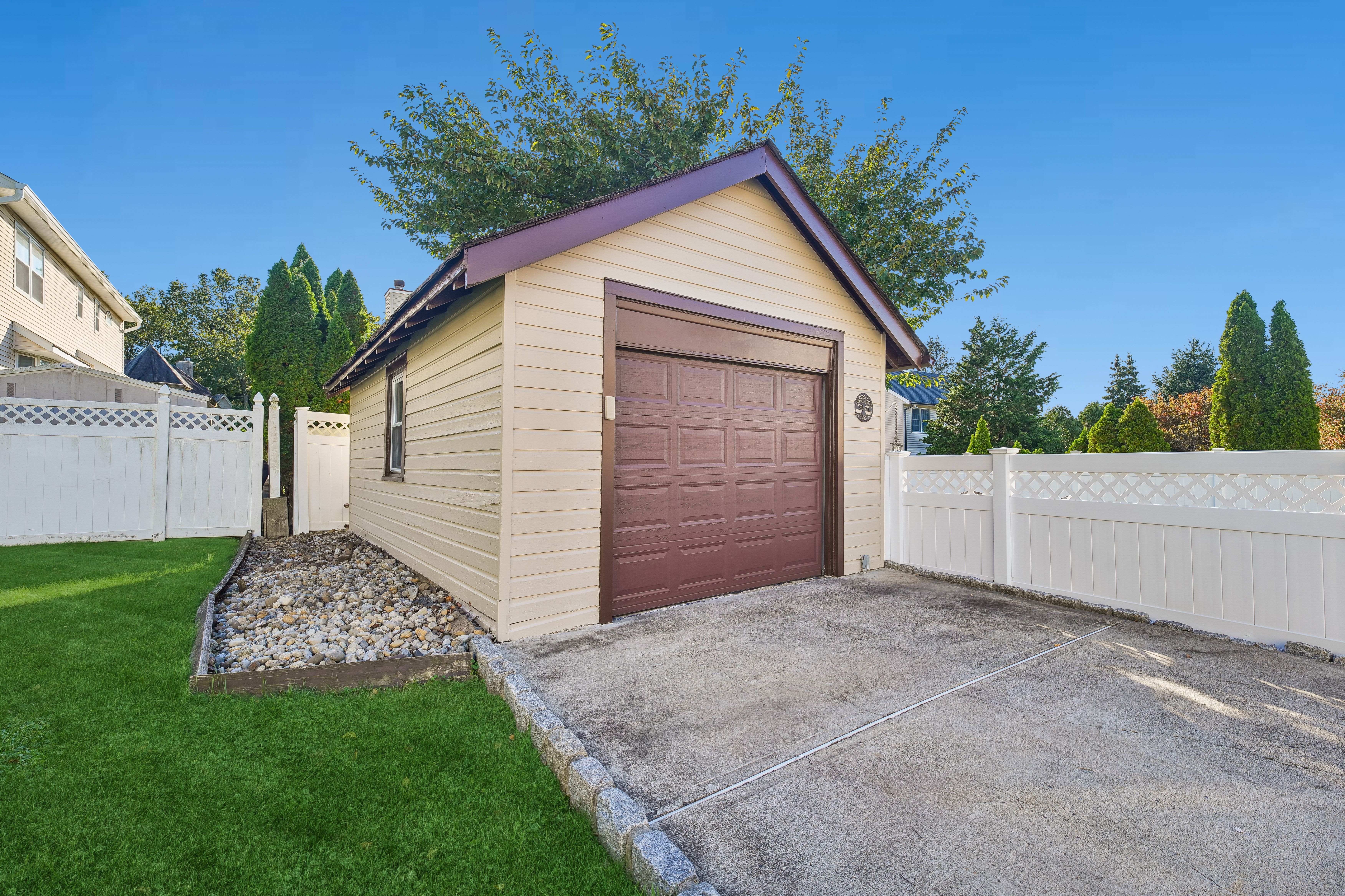  45 Hudson Street, Little Falls Township, NJ 07424 - 物件實景