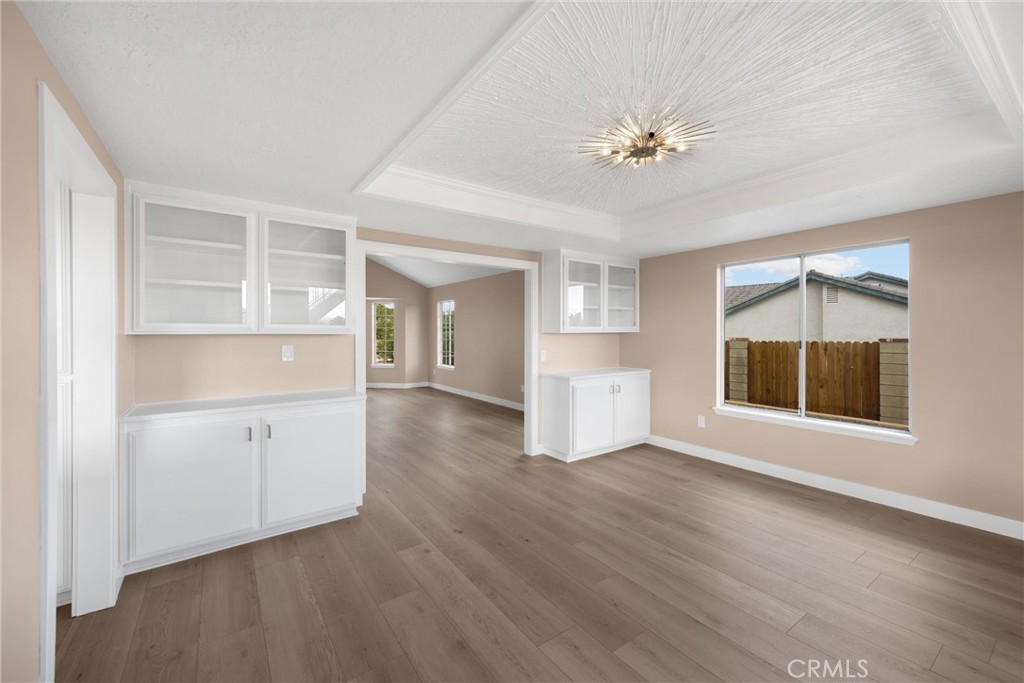 Apple Valley, California, 92307, United States, 5 Bedrooms Bedrooms, ,3 BathroomsBathrooms,Residential,For Sale,2005571