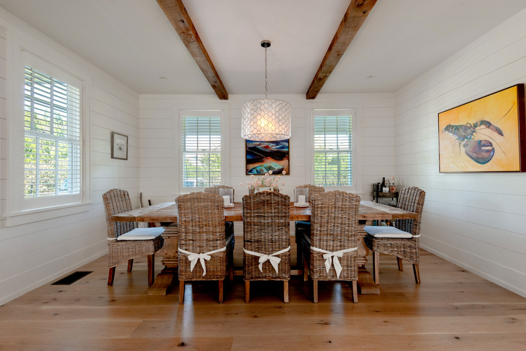  16 Blackfish Lane, Nantucket, MA, 02554 - 物件實景
