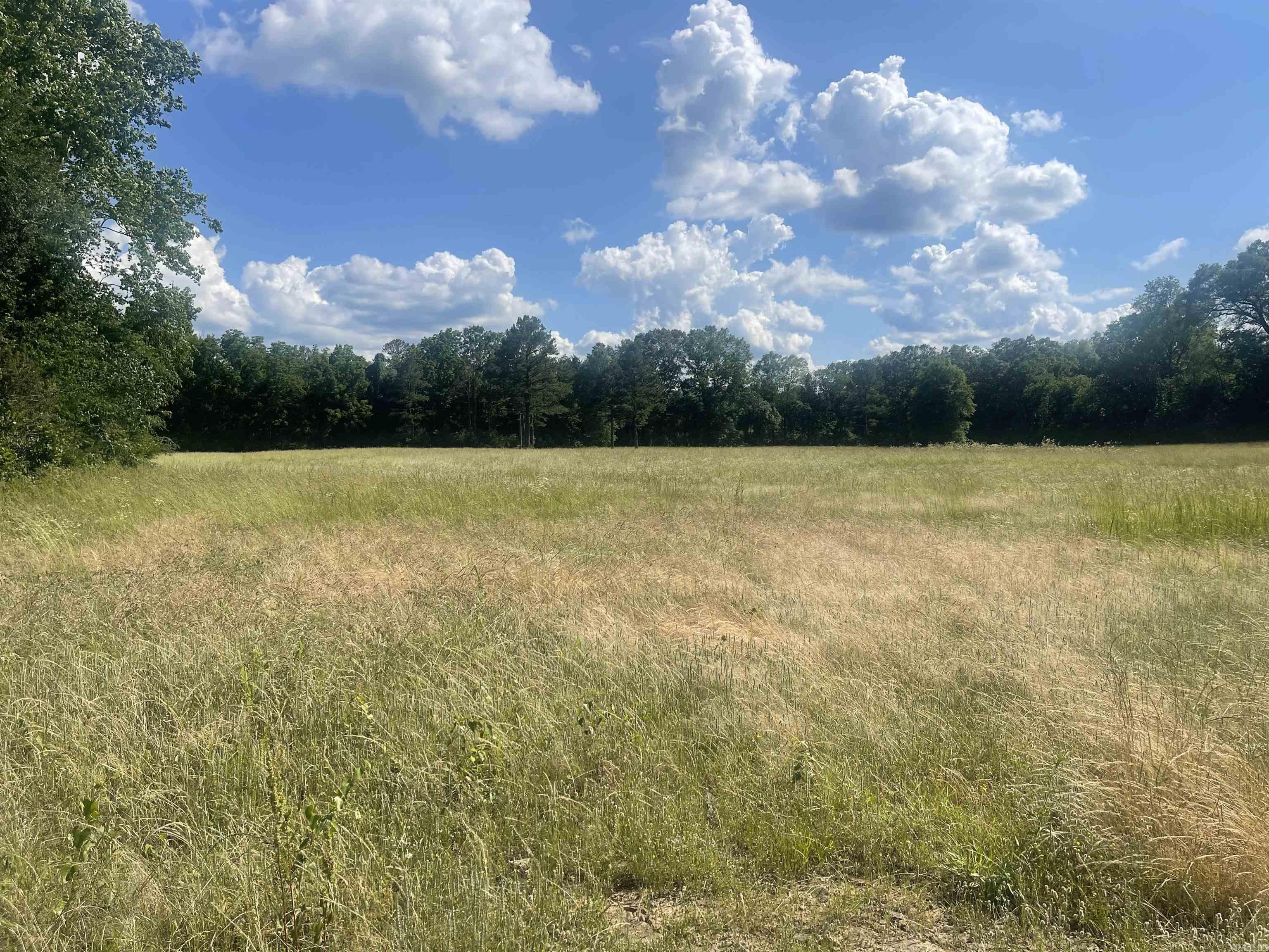 Danville, Arkansas, 72833, United States, 1 Bedroom Bedrooms, ,1 BathroomBathrooms,Residential,For Sale,1916227