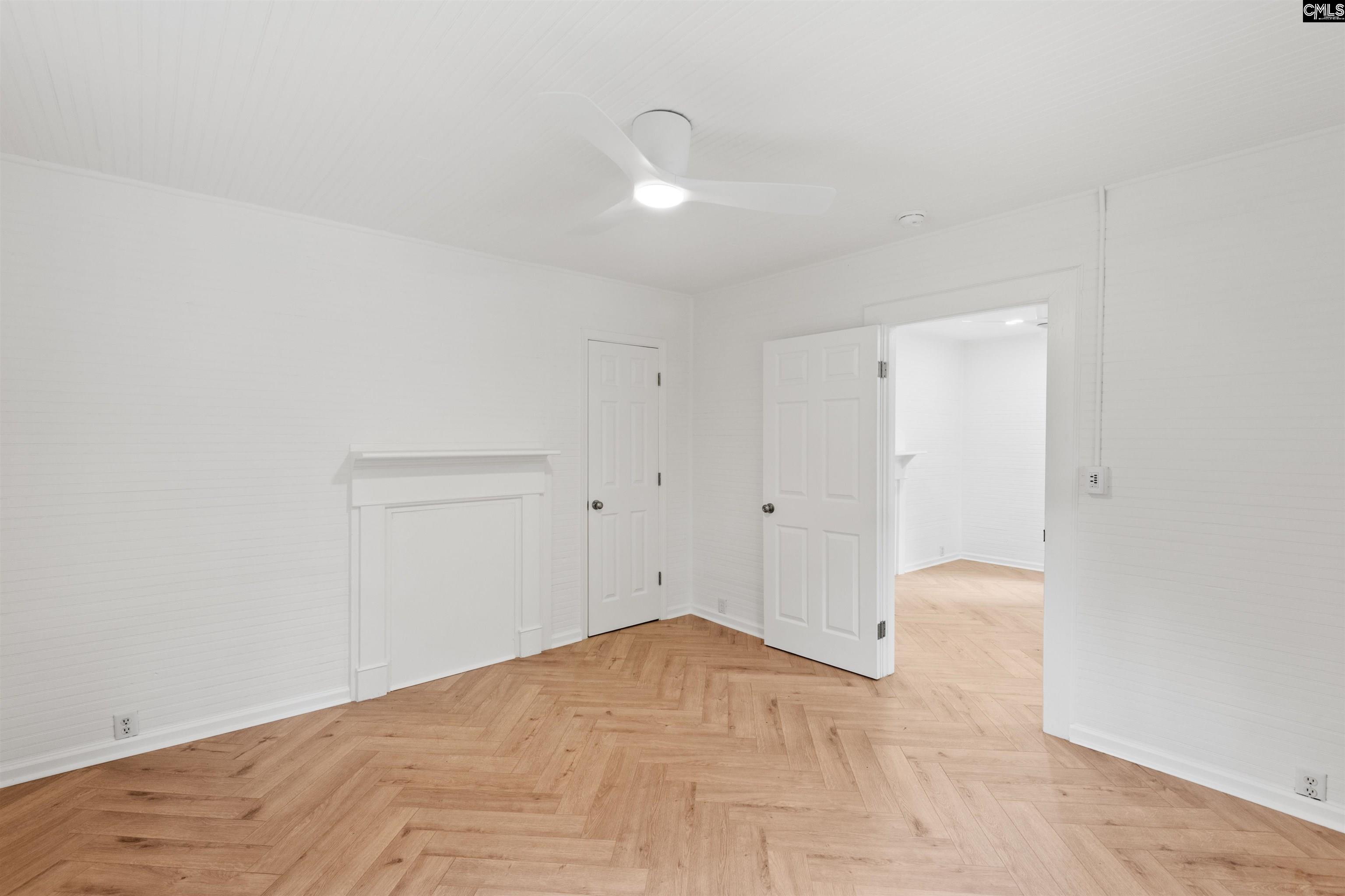 Columbia, South Carolina, 29201, United States, ,3 BathroomsBathrooms,Residential,For Sale,1926289