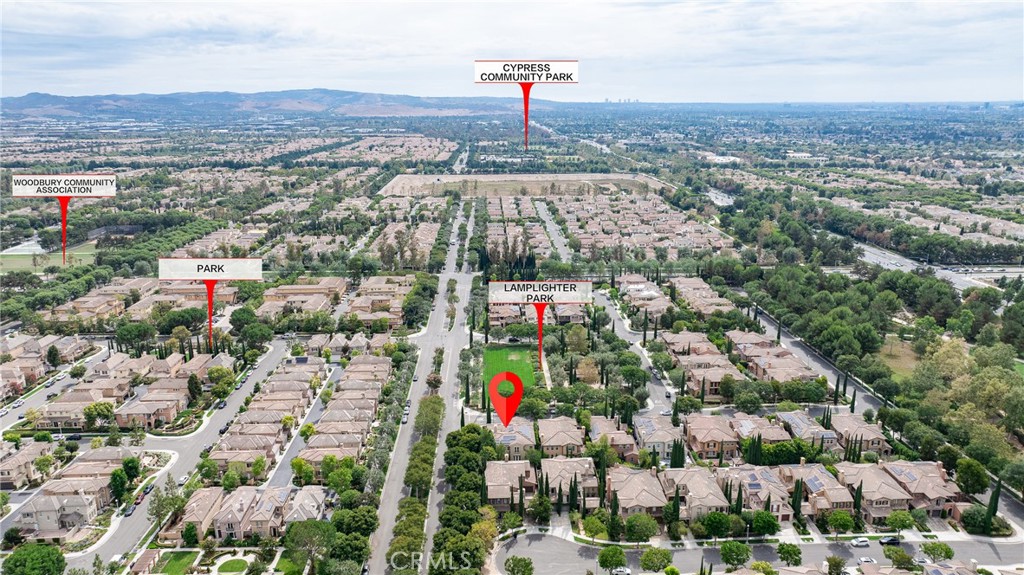 Irvine, California, 92620, United States, 5 Bedrooms Bedrooms, ,5 BathroomsBathrooms,Residential,For Sale,1932589