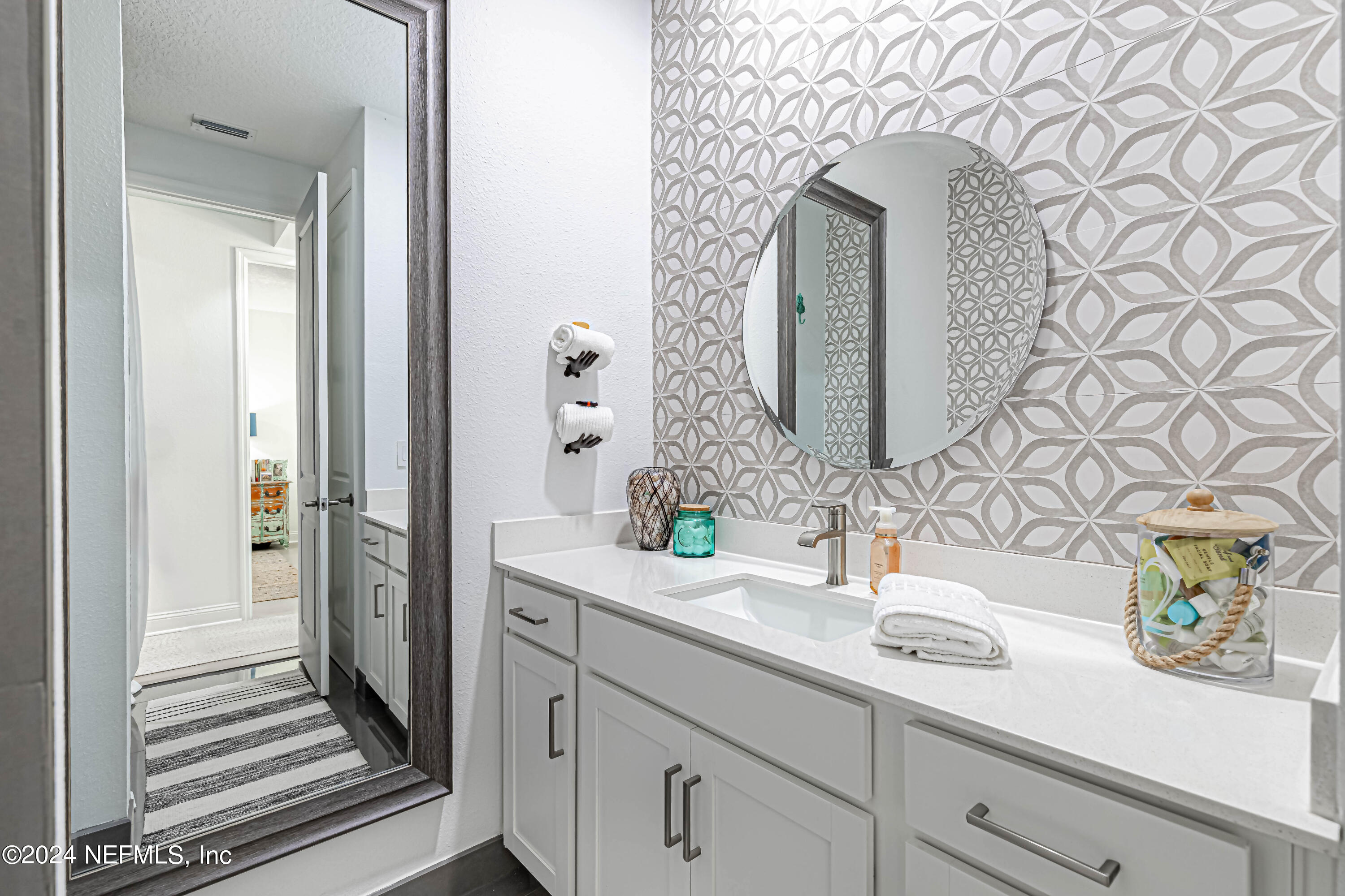 Jacksonville, Florida, 32224, United States, 3 Bedrooms Bedrooms, ,3 BathroomsBathrooms,Residential,For Sale,1964220