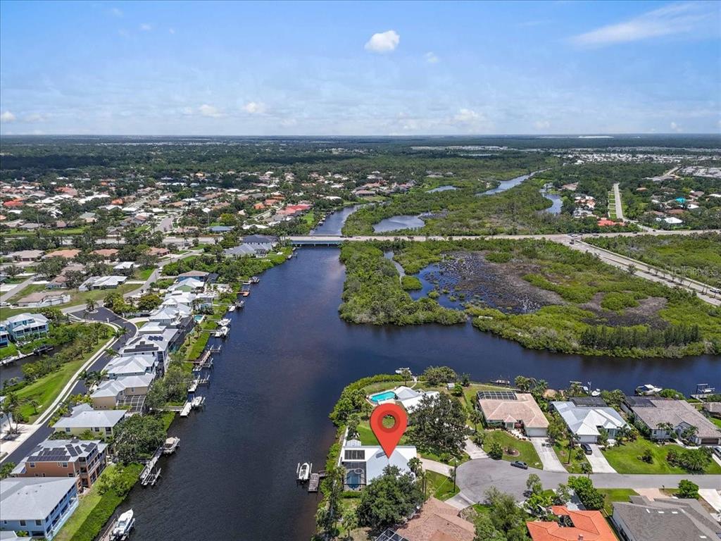 NOKOMIS, Florida, 34275, United States, 3 Bedrooms Bedrooms, ,2 BathroomsBathrooms,Residential,For Sale,1856160