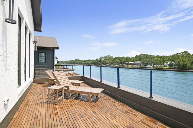 Gulf Shores, Alabama, 36542, United States, 3 Bedrooms Bedrooms, ,4 BathroomsBathrooms,Residential,For Sale,1926295