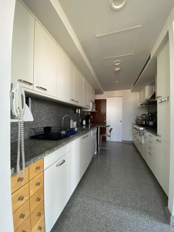 Rub?n Dario, Miguel Hidalgo, Ciudad de México, 11580, Mexico, 3 Bedrooms Bedrooms, ,5 BathroomsBathrooms,Residential,For Sale,Rub?n Dario,1462515