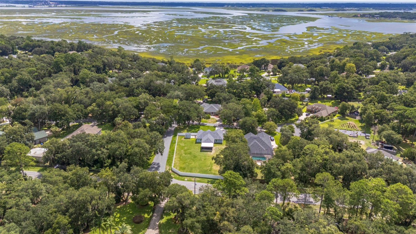 Fernandina Beach, Florida, 32034, United States, 3 Bedrooms Bedrooms, ,2 BathroomsBathrooms,Residential,For Sale,1916317