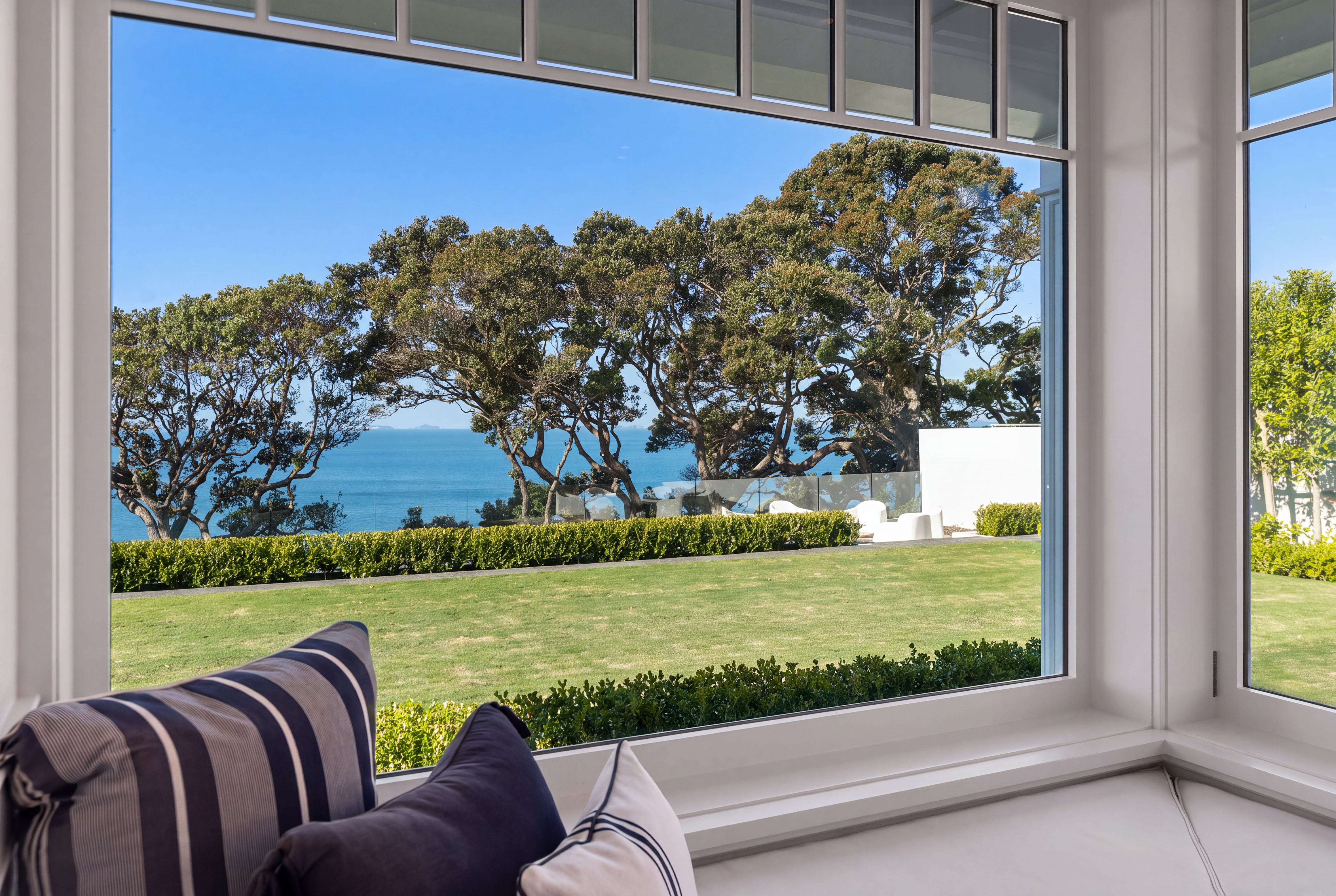  45 View Road, Campbells Bay - 物件實景