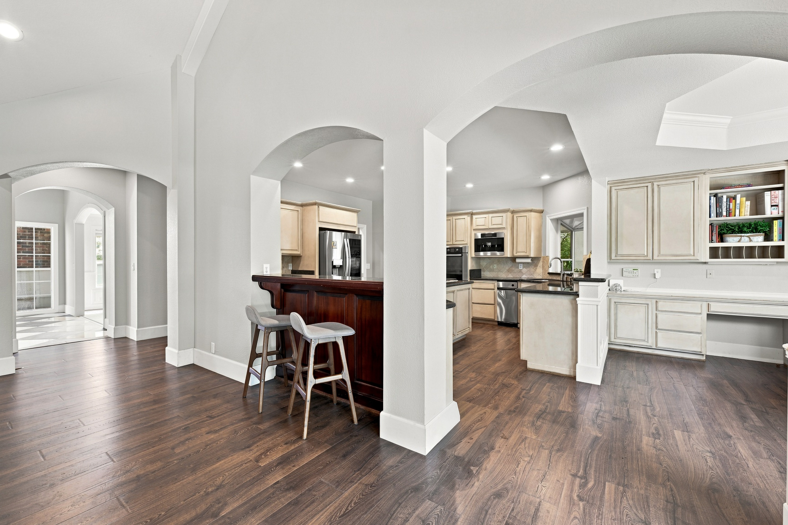  6060 Greystone Place, Granite Bay, CA 95746 - 物件實景