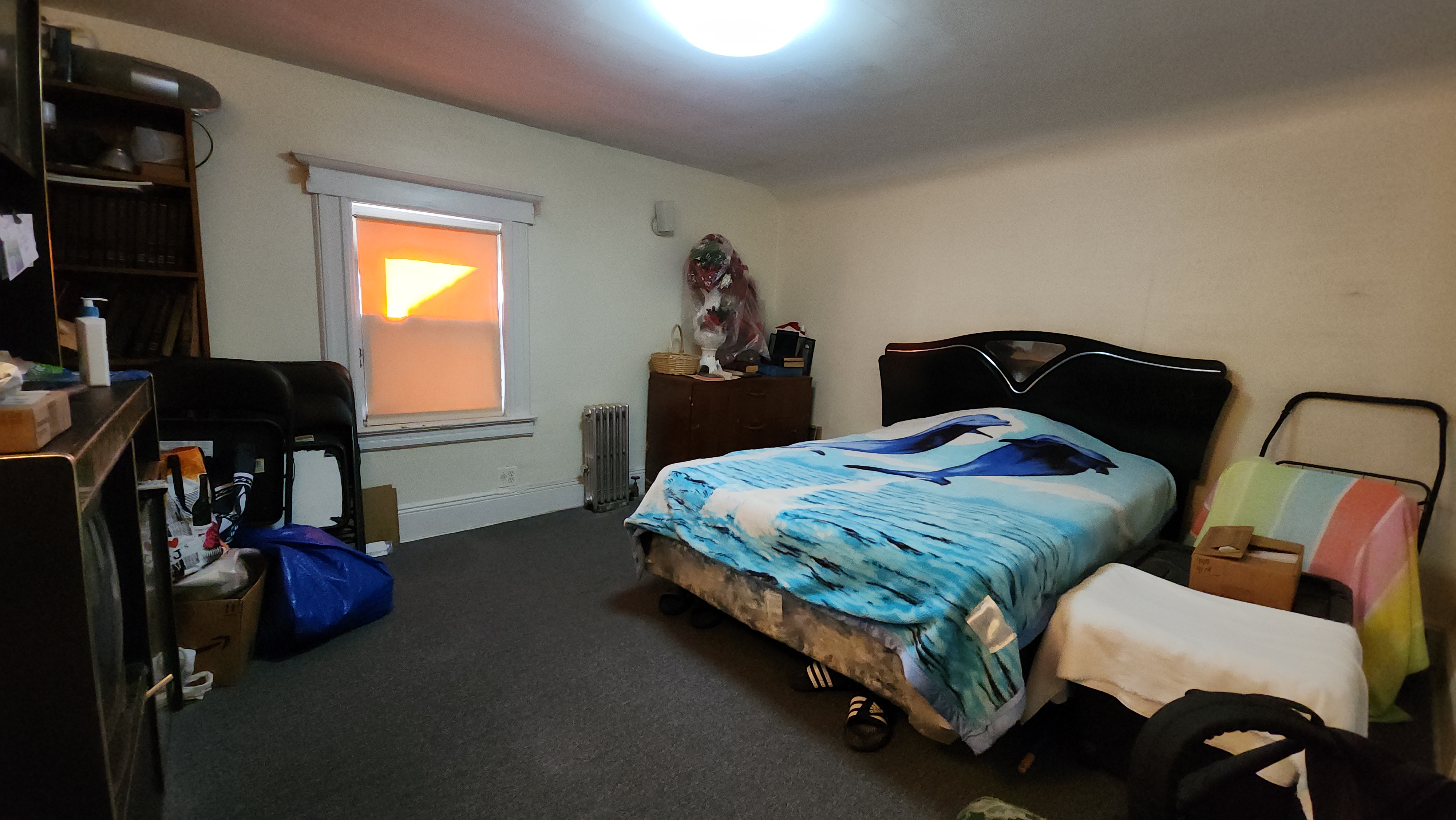 Elmhurst, New York, 11373, United States, 10 Bedrooms Bedrooms, ,3 BathroomsBathrooms,Residential,For Sale,1895054