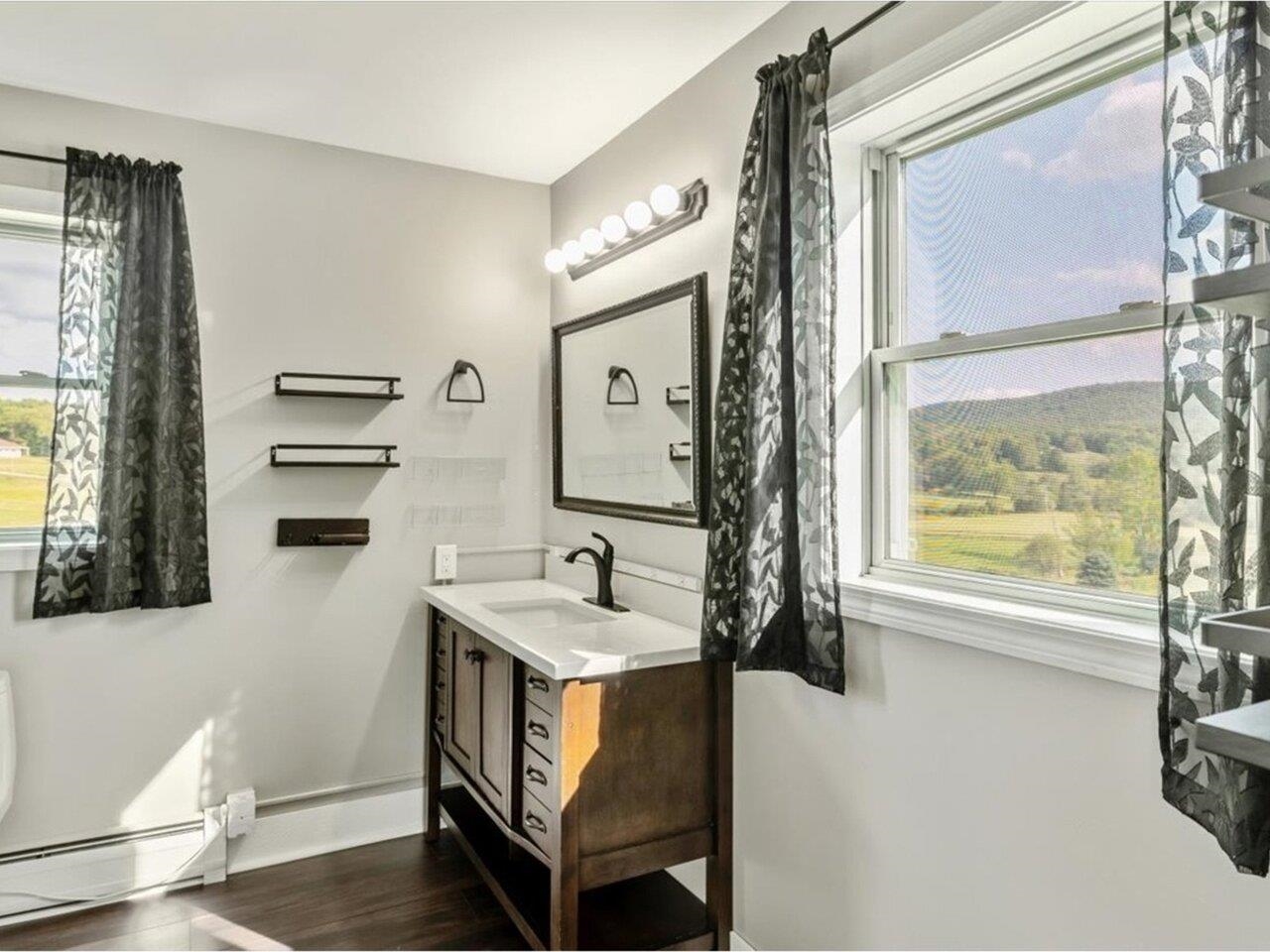 Fletcher, Vermont, 05444, United States, 4 Bedrooms Bedrooms, ,2 BathroomsBathrooms,Residential,For Sale,1950102