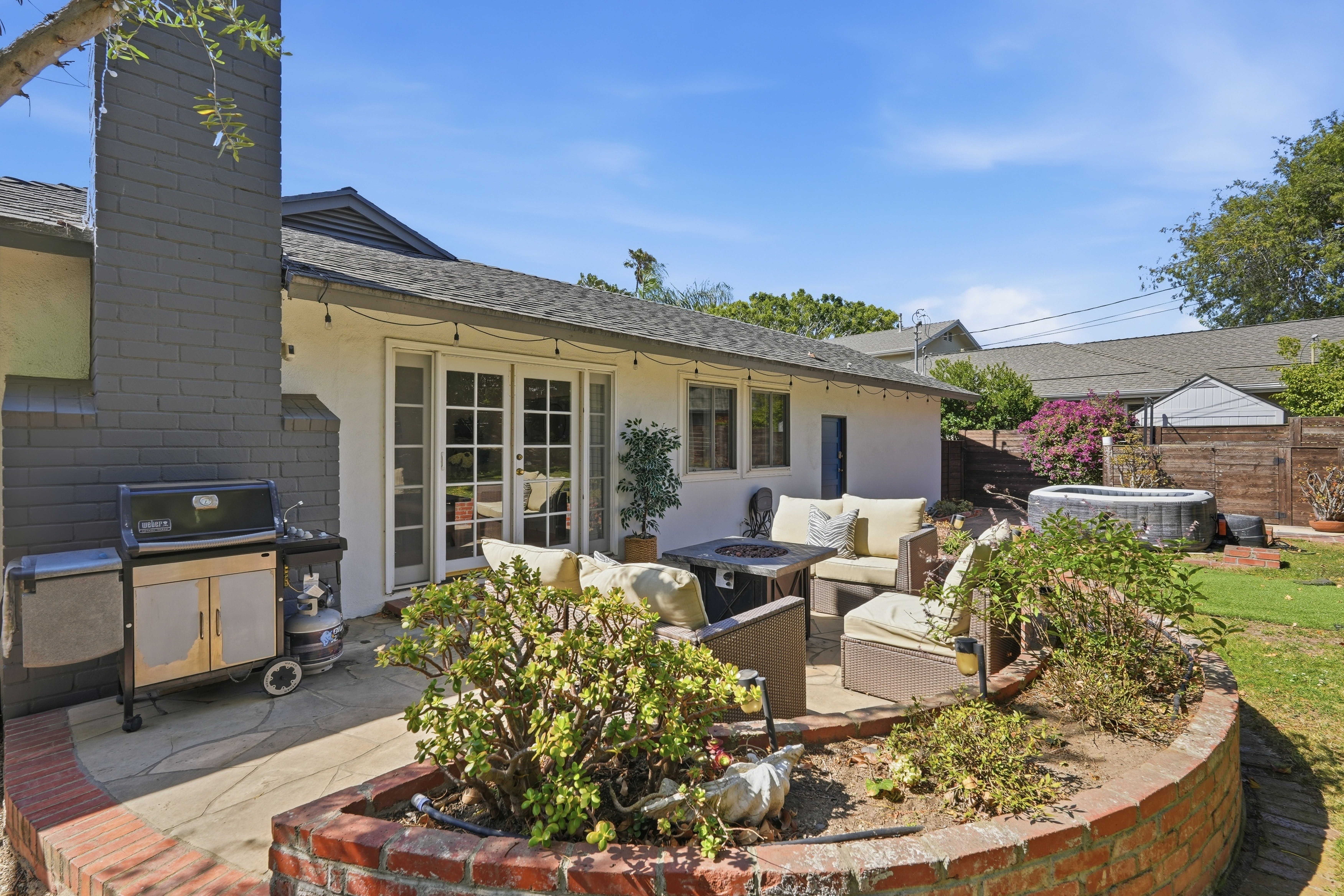  8916 Rayford Drive, Los Angeles, CA 90045 - 物件實景