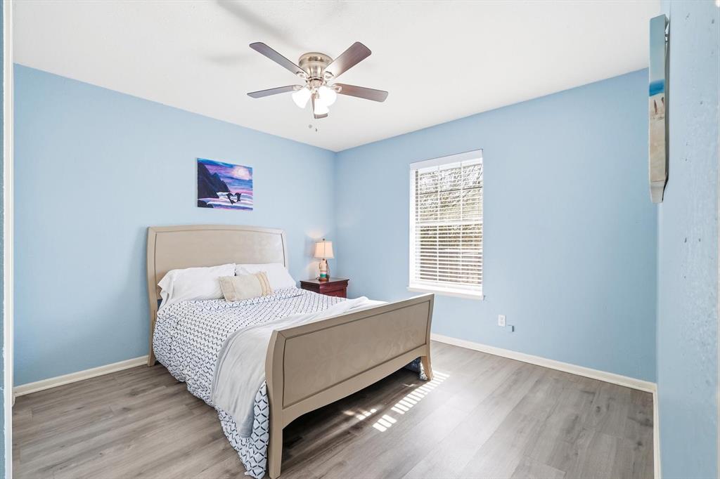 Sanger, Texas, 76266, United States, 3 Bedrooms Bedrooms, ,2 BathroomsBathrooms,Residential,For Sale,1995373