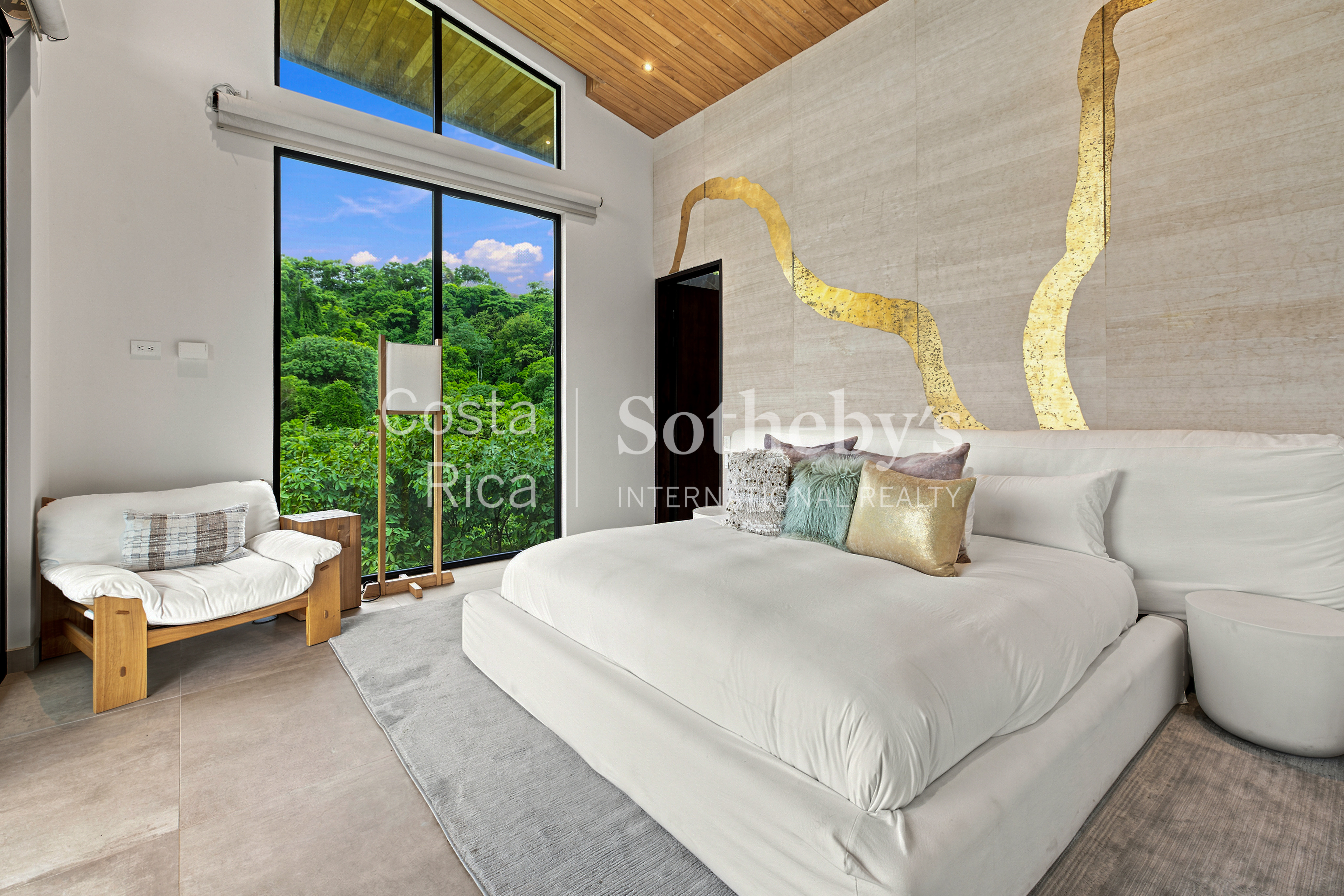  Ridge House at Senderos - 物件實景