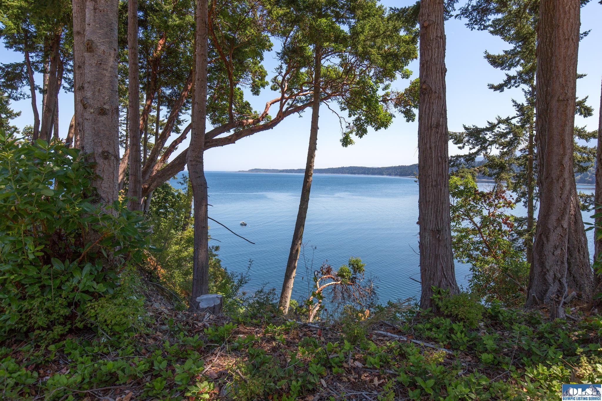 Port Angeles, Washington, 98363, United States, 4 Bedrooms Bedrooms, ,5 BathroomsBathrooms,Residential,For Sale,1905909
