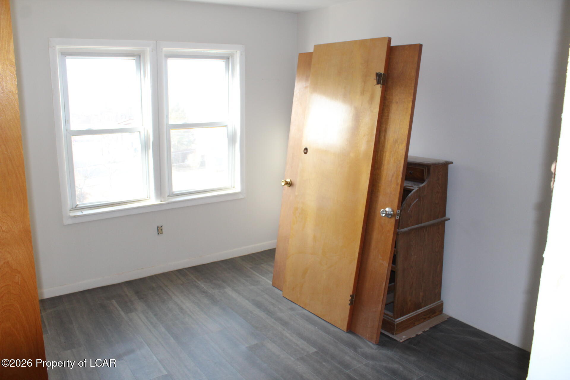 Nanticoke, Pennsylvania, 18634, United States, ,Residential,For Sale,2012855