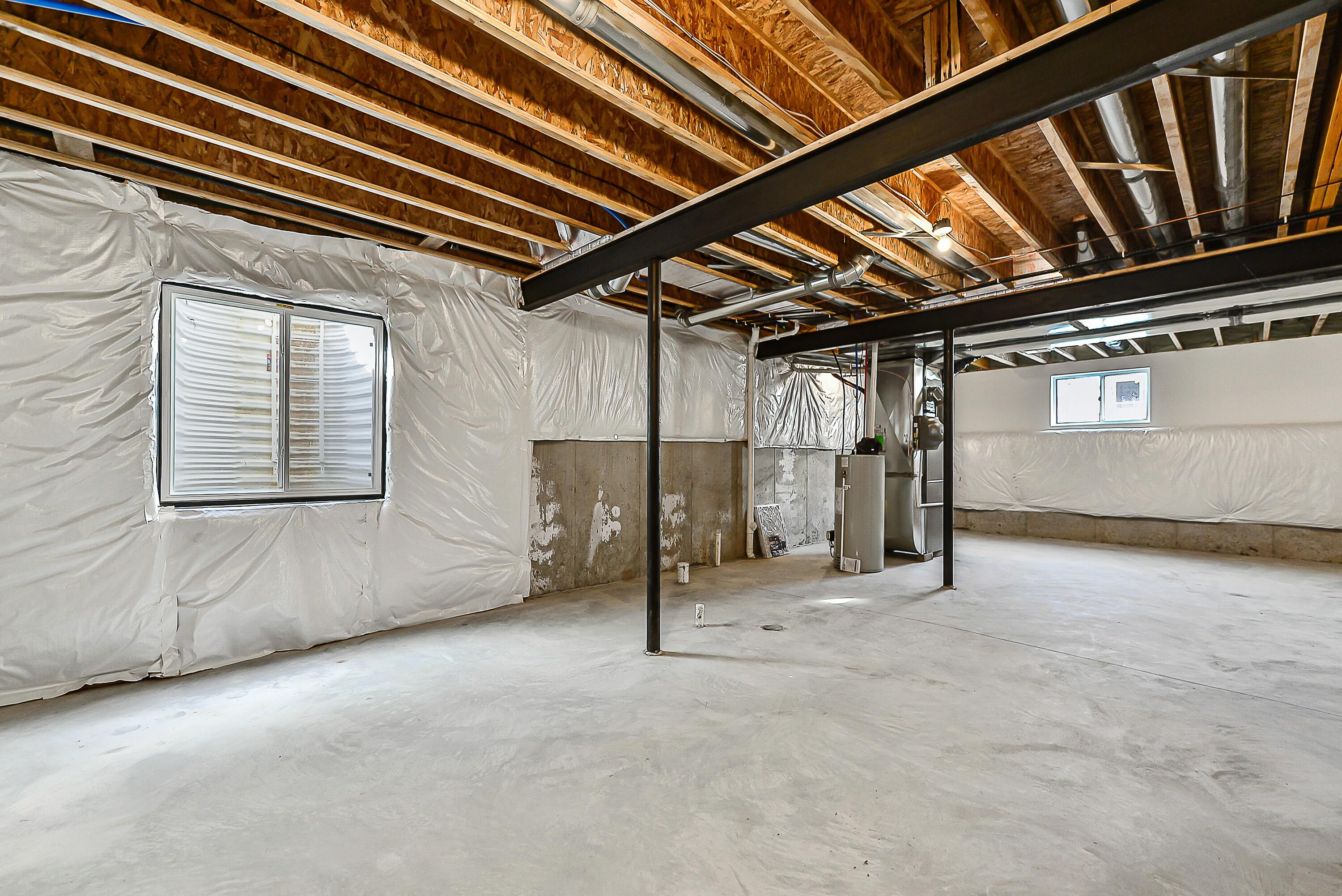 Ann Arbor, Michigan, 48103, United States, 4 Bedrooms Bedrooms, ,3 BathroomsBathrooms,Residential,For Sale,1992162