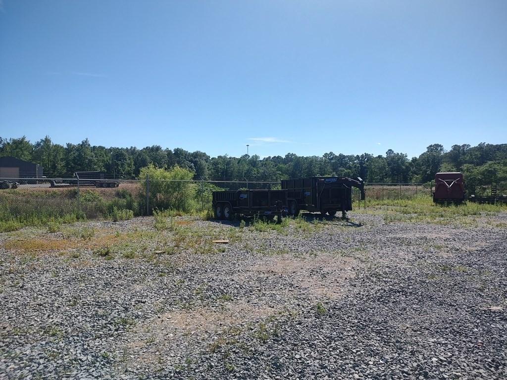 CHATSWORTH, Georgia, 30705, United States, ,Residential,For Sale,1827653