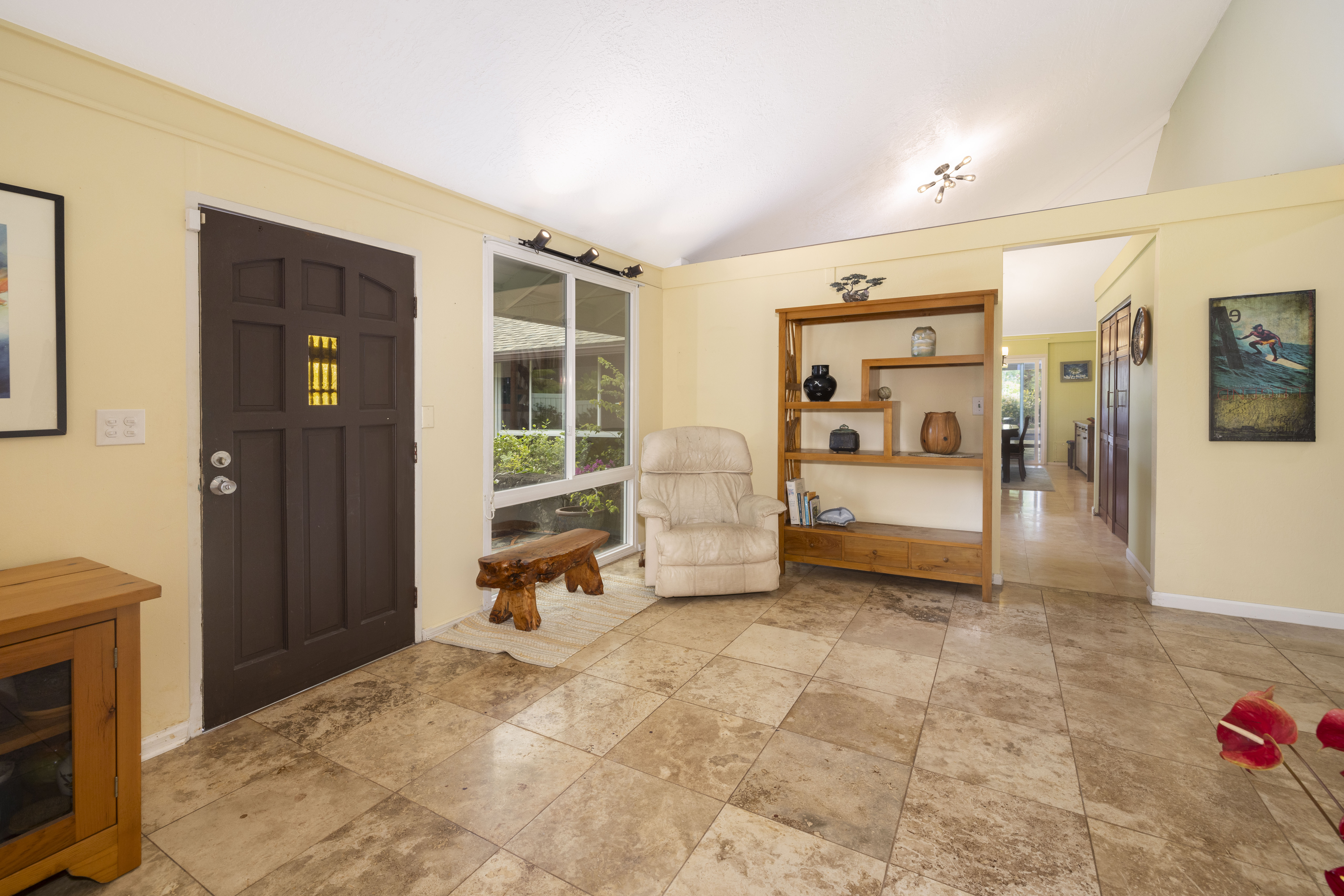 Mililani, Hawaii, 96789, United States, 4 Bedrooms Bedrooms, ,2 BathroomsBathrooms,Residential,For Sale,1978184