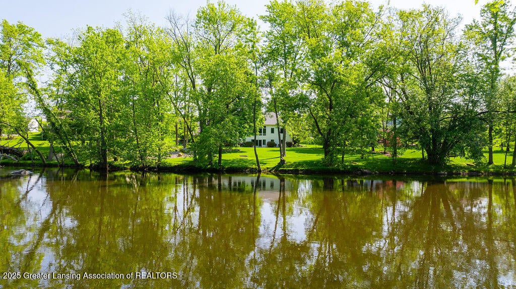 Dimondale, Michigan, 48821, United States, 4 Bedrooms Bedrooms, ,4 BathroomsBathrooms,Residential,For Sale,1840244