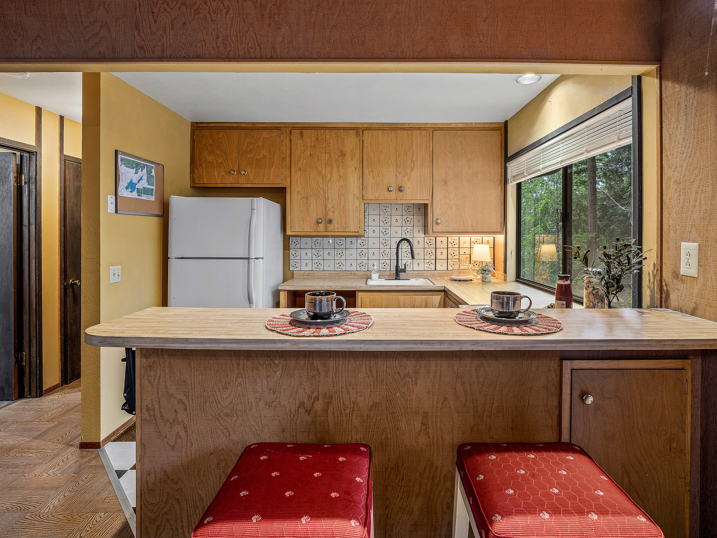  6758 Onyx Trail, Pollock Pines, CA 95726 - 物件實景