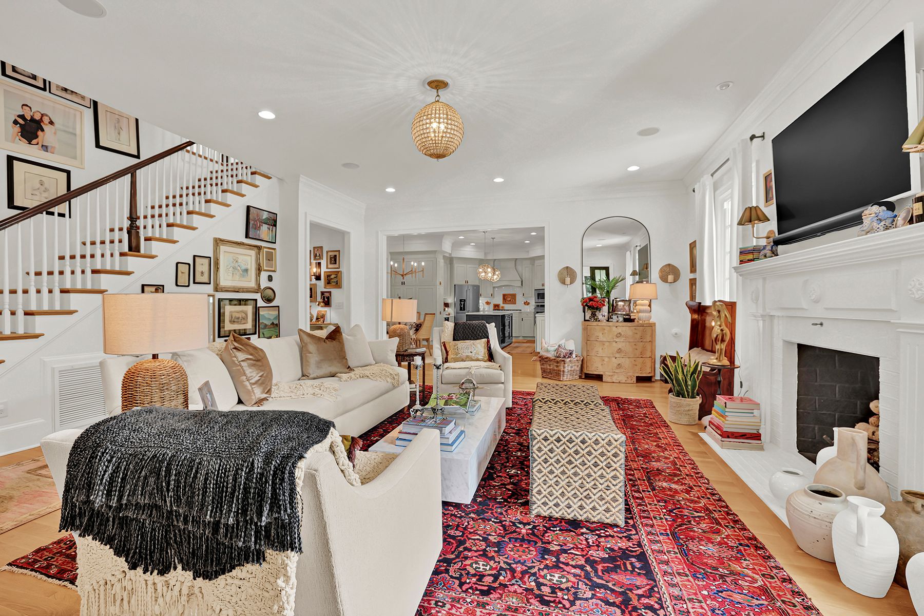  708 Planters Row, Wilmington, NC 28405 - 物件實景