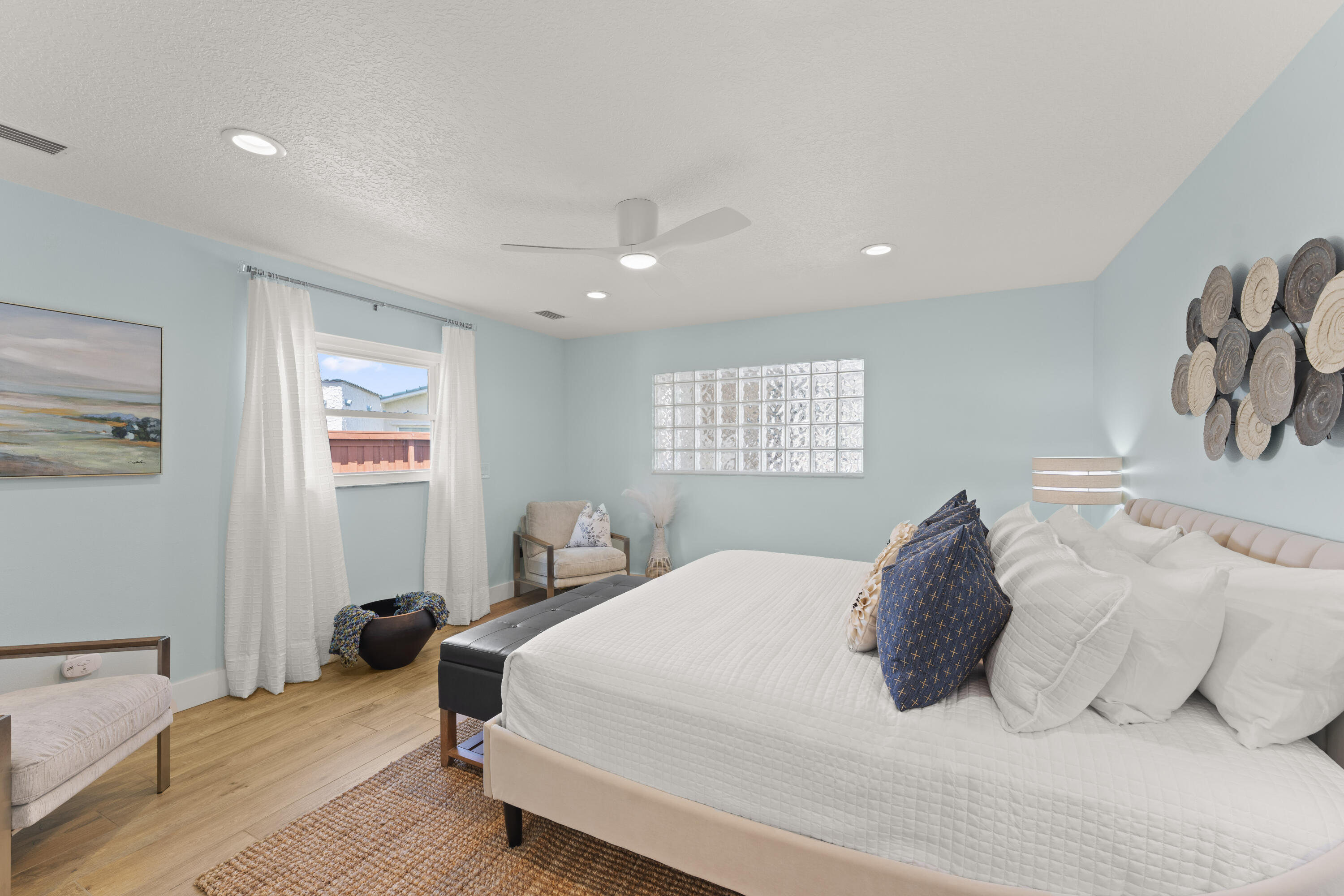 Cocoa Beach, Florida, 32931, United States, 4 Bedrooms Bedrooms, ,2 BathroomsBathrooms,Residential,For Sale,1981762