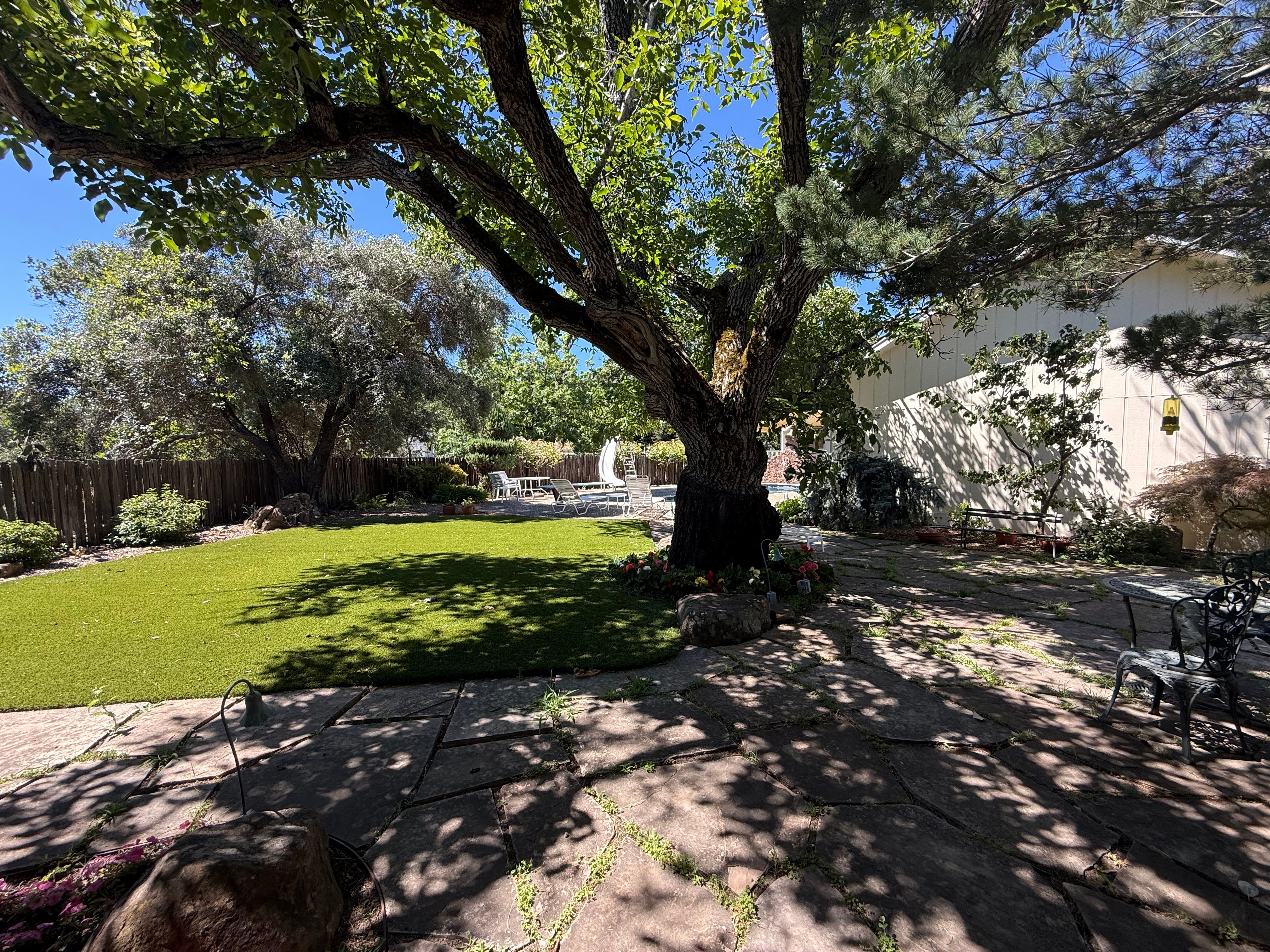 Wine Country Ranch Living - 物件實景