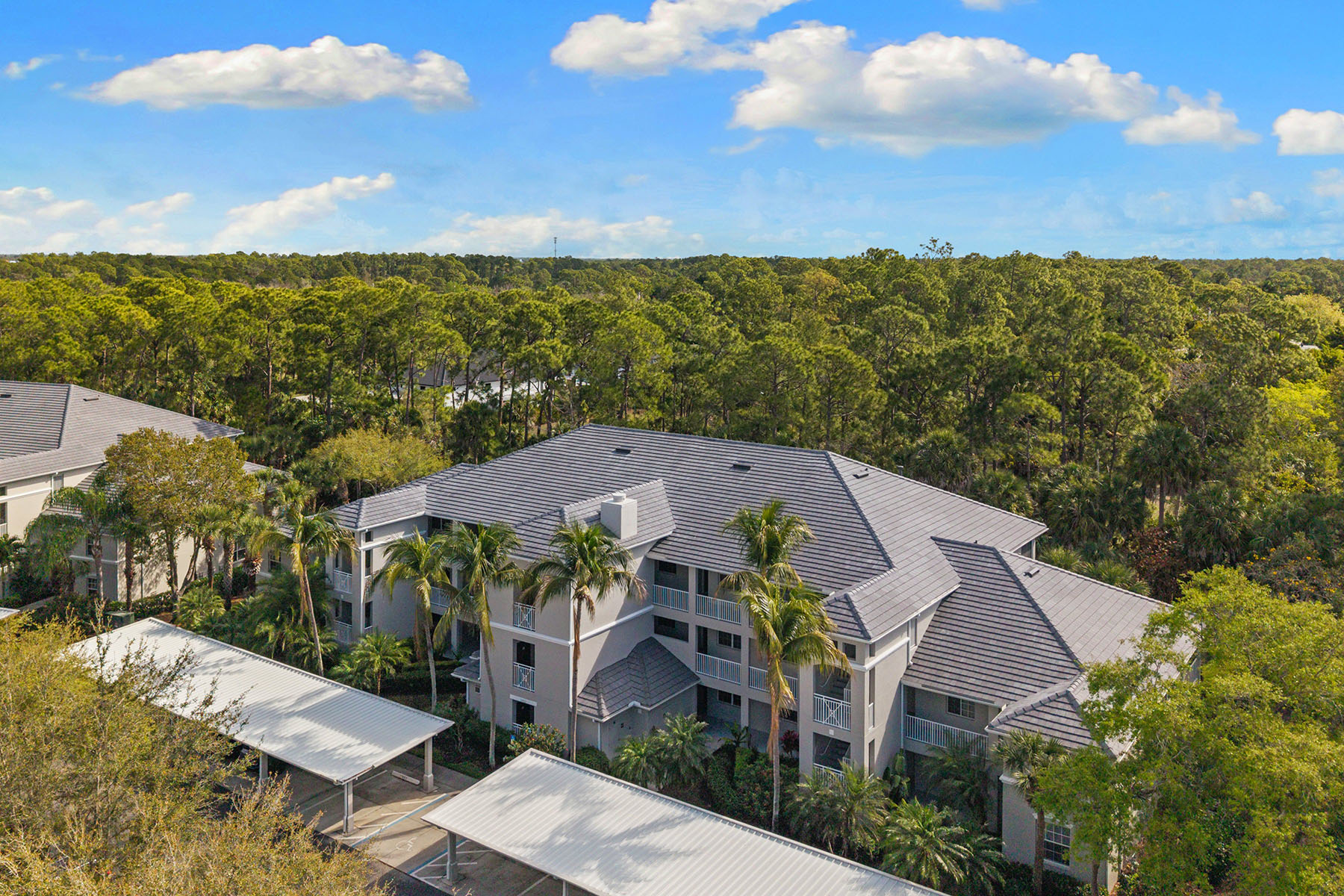  TARPON BAY - WINDWARD BAY - 物件實景