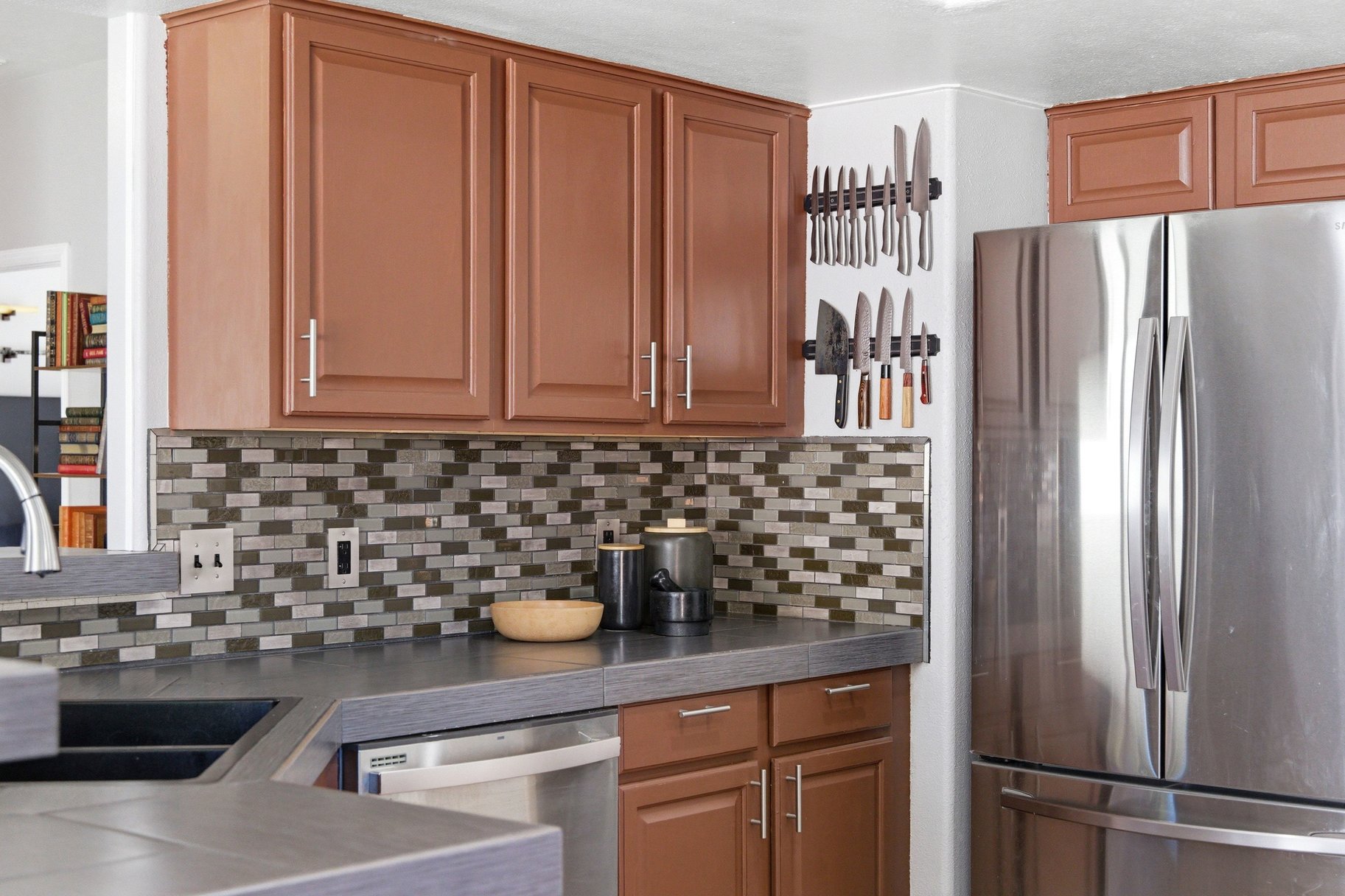  Stunning Home Conveniently Located Near Shopping and Outdoor Activities - 物件實景
