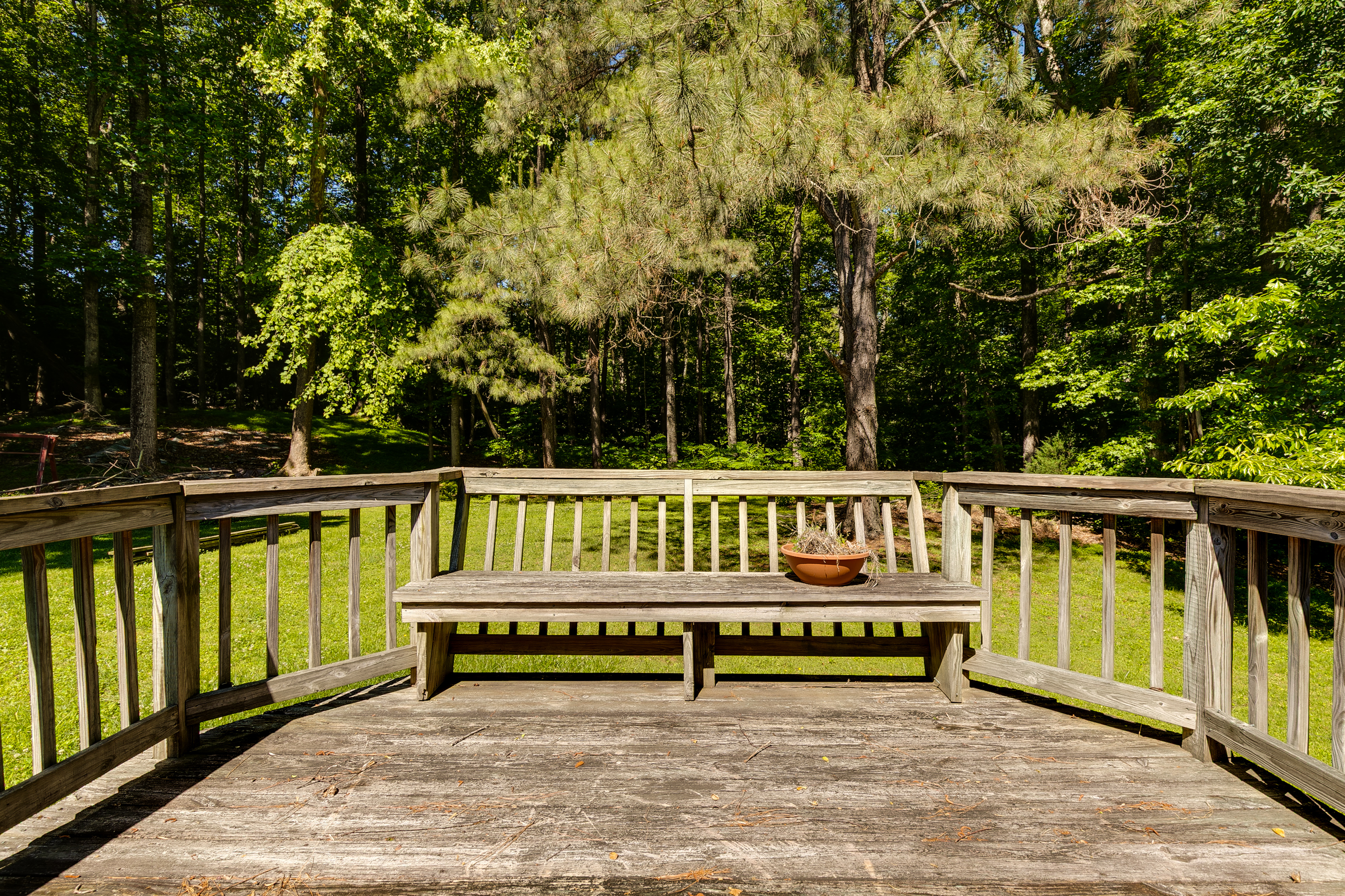 2702 Puckett Court, Midlothian, VA 23112 - 物件實景