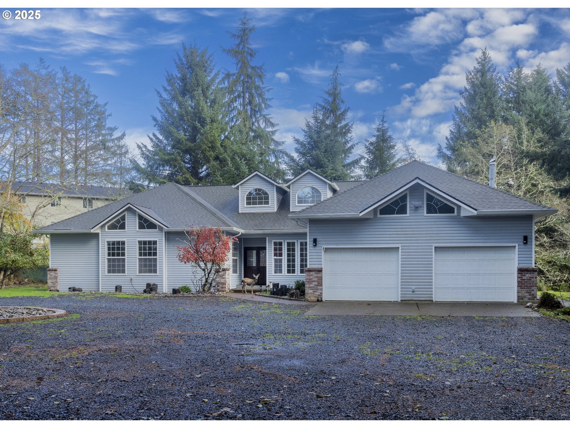 LincolnCity, Oregon, 97367, United States, 4 Bedrooms Bedrooms, ,3 BathroomsBathrooms,Residential,For Sale,1994923