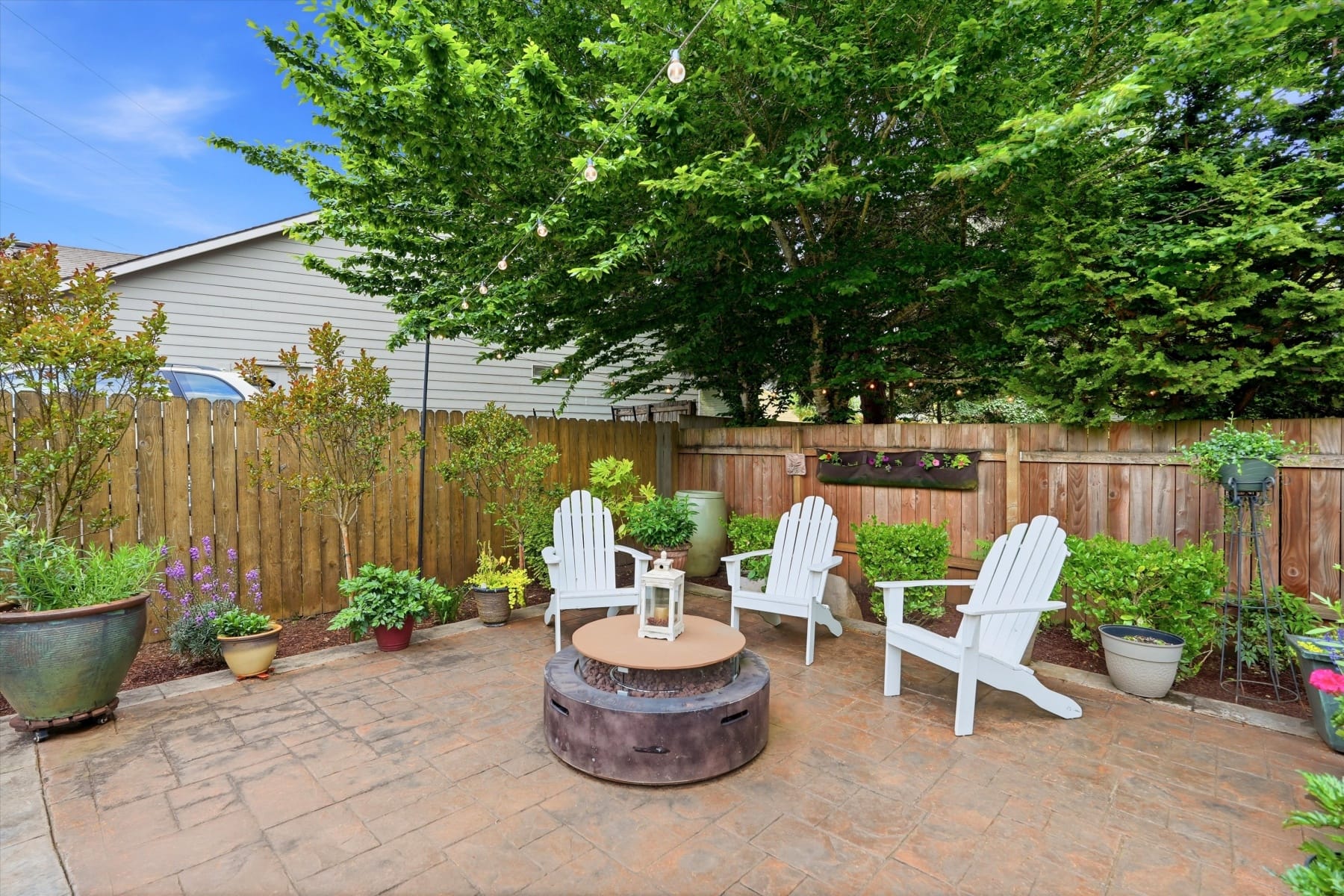  19577 MORRIE DR Oregon City, OR 97045 - 物件實景