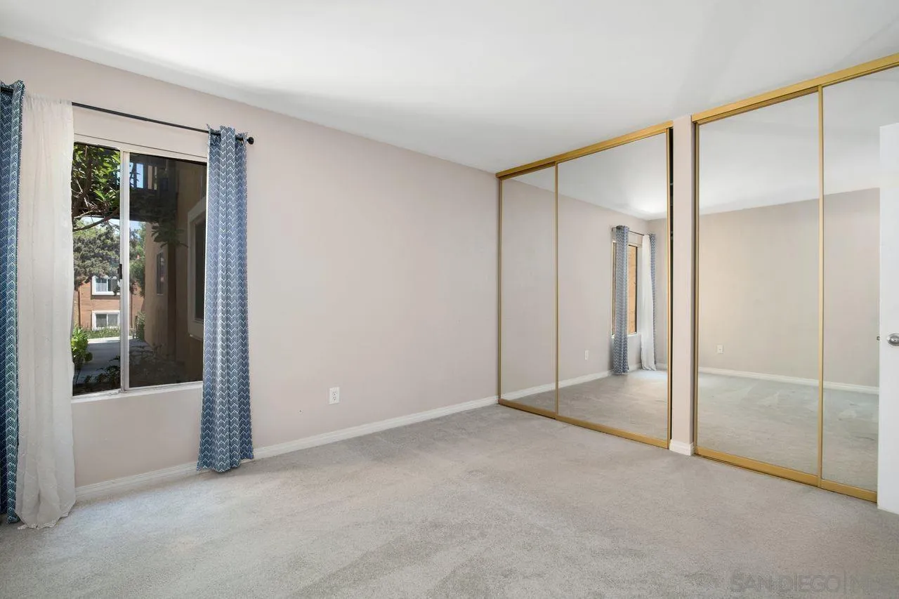 San Diego, California, 92127, United States, 2 Bedrooms Bedrooms, ,2 BathroomsBathrooms,Residential,For Sale,1950197