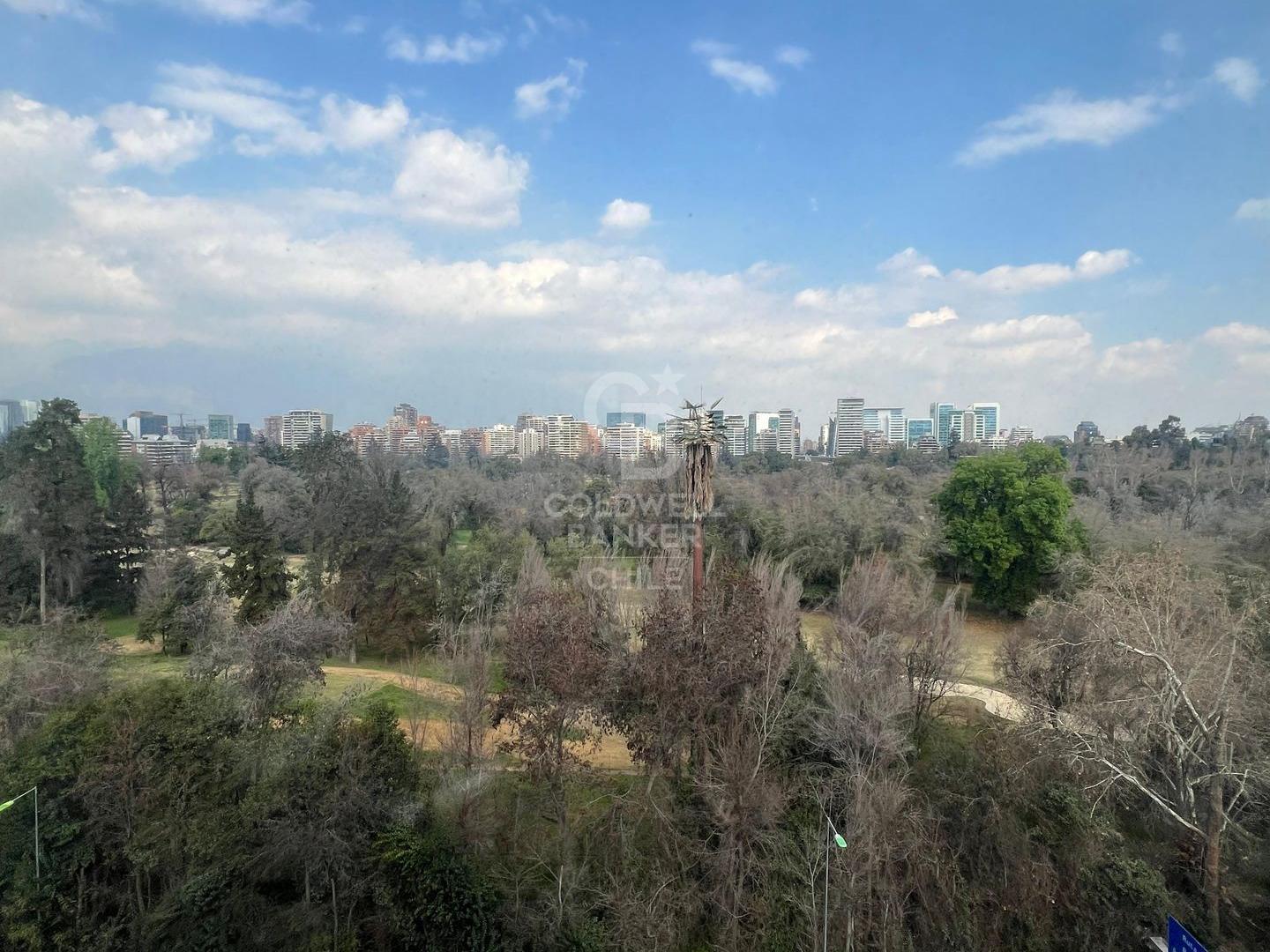 Vitacura, Chile, 4 Bedrooms Bedrooms, ,3 BathroomsBathrooms,Residential,For Sale,1972494