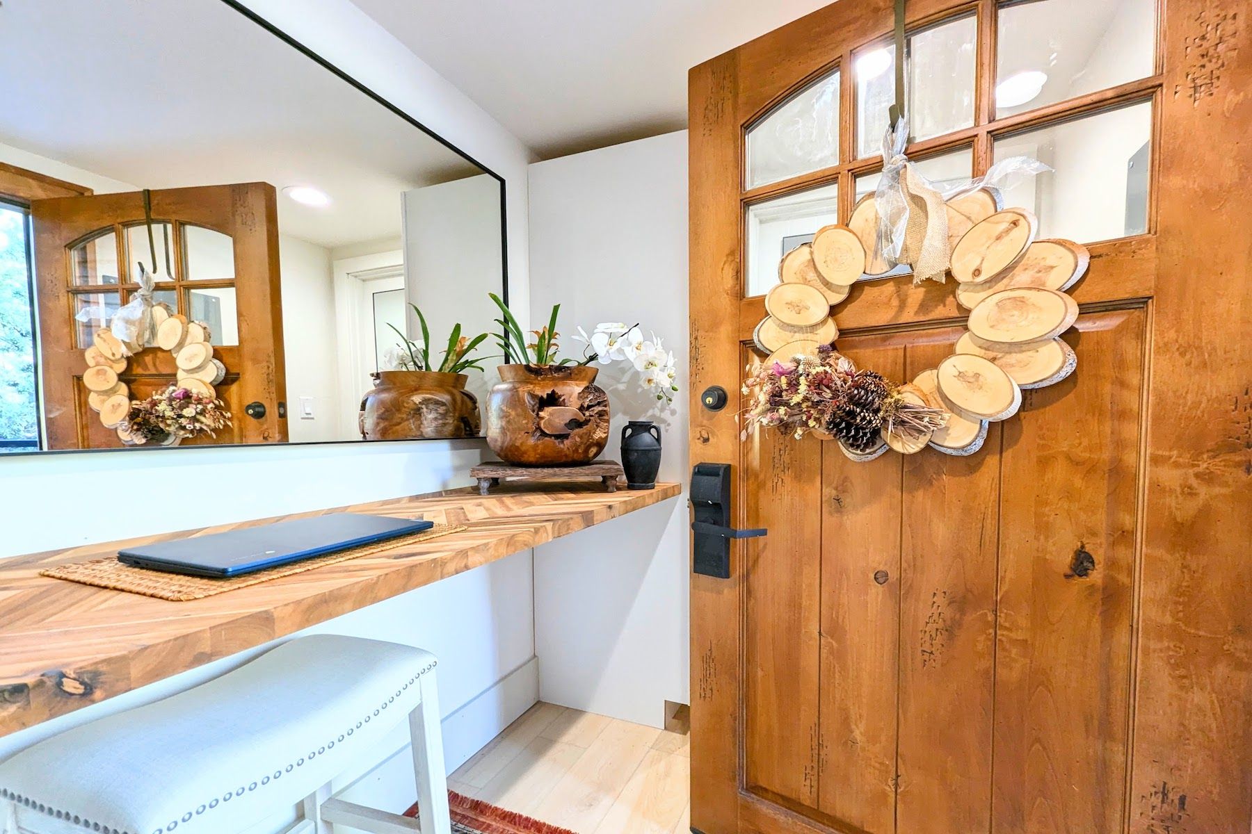  73 S Tamarron Drive #817, Durango, CO 81301 - 物件實景