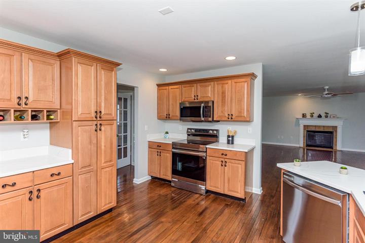 Salisbury, Maryland, 21801, United States, 4 Bedrooms Bedrooms, ,3 BathroomsBathrooms,Residential,For Sale,1981404