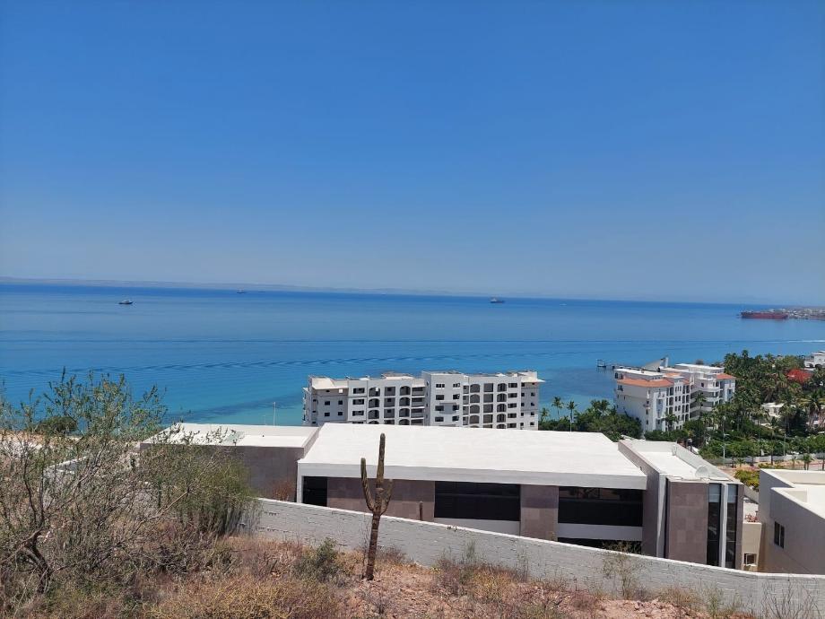 Camino del Pedregal, La Paz, Baja California Sur, 23019, Mexico, 1 Bedroom Bedrooms, ,Residential,For Sale,Camino del Pedregal,1630349