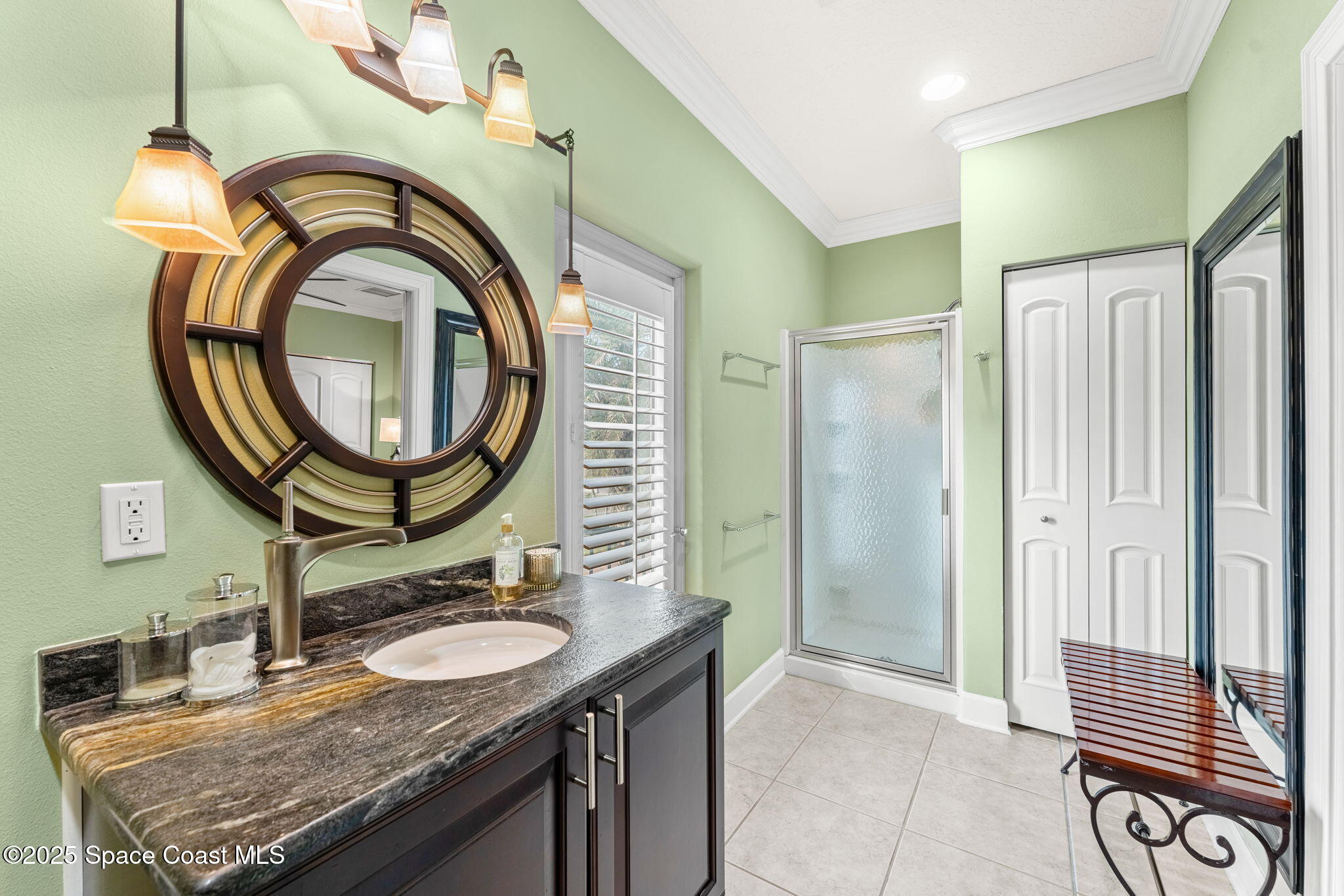Merritt Island, Florida, 32952, United States, 4 Bedrooms Bedrooms, ,4 BathroomsBathrooms,Residential,For Sale,1895836