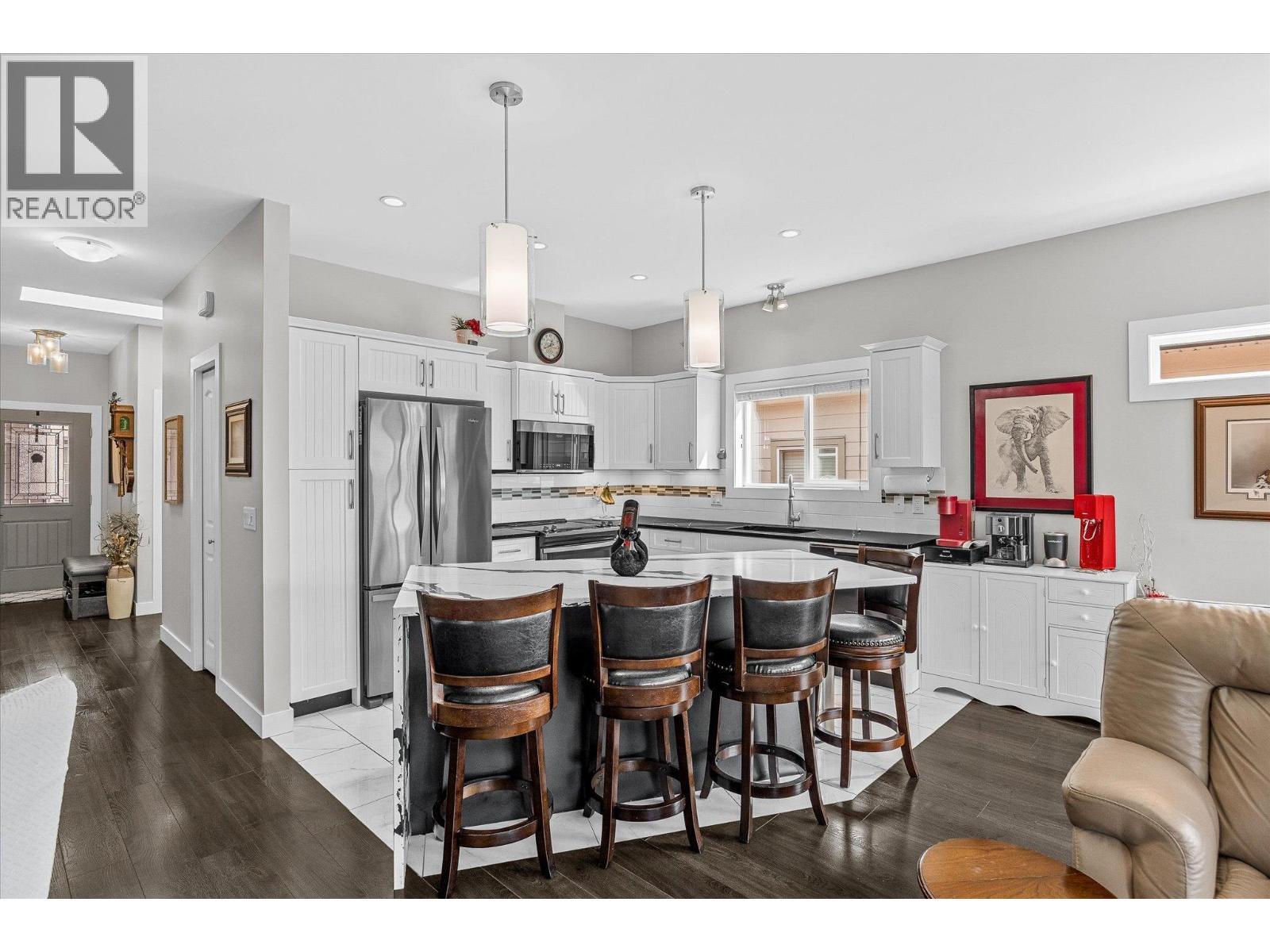 WESTBANK, British Columbia, V4T 3A5, CA, 2 Bedrooms Bedrooms, ,2 BathroomsBathrooms,Residential,For Sale,1950247