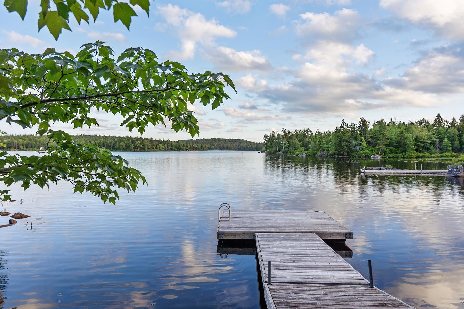  Hammonds Plains, Halifax-Dartmouth - 物件實景