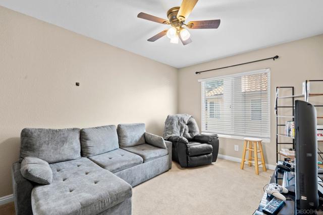 Temecula, California, 92592, United States, 5 Bedrooms Bedrooms, ,3 BathroomsBathrooms,Residential,For Sale,2023670