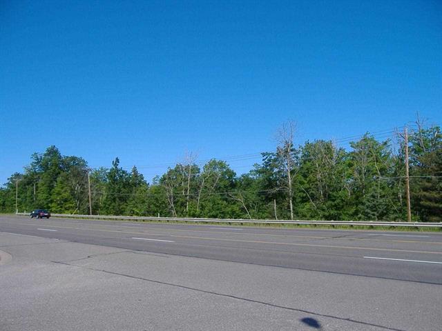 TBD W US41, Marquette, Michigan, 49855, United States, ,Residential,For Sale,TBD W US41,1008279
