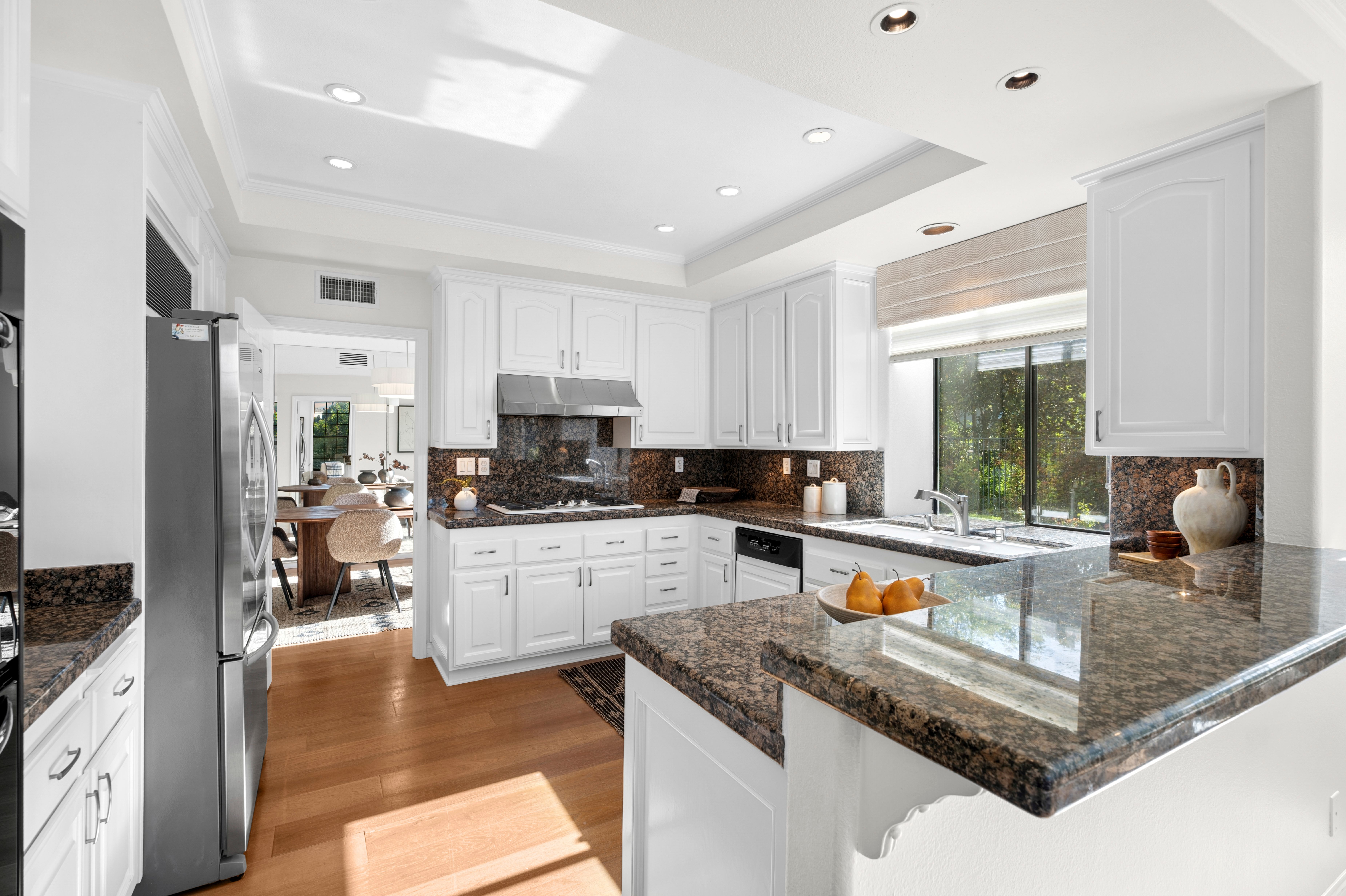  108 Ocean Vista #123, Newport Beach, CA 92660 - 物件實景