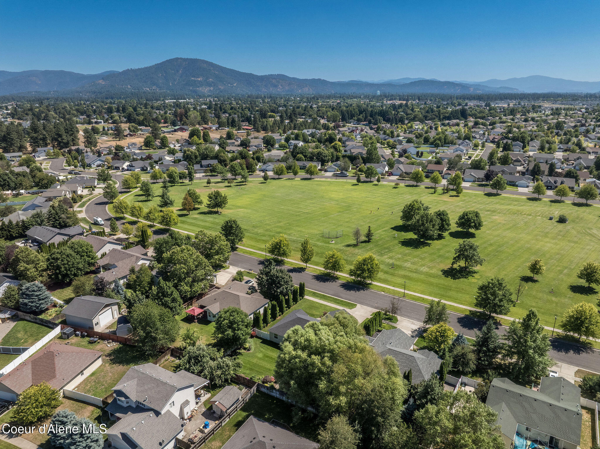 Hayden, Idaho, 83835, United States, 3 Bedrooms Bedrooms, ,Residential,For Sale,2003524
