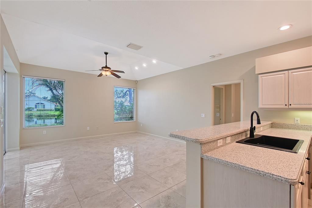 Sarasota, Florida, 34238, United States, 3 Bedrooms Bedrooms, ,2 BathroomsBathrooms,Residential,For Sale,1866711